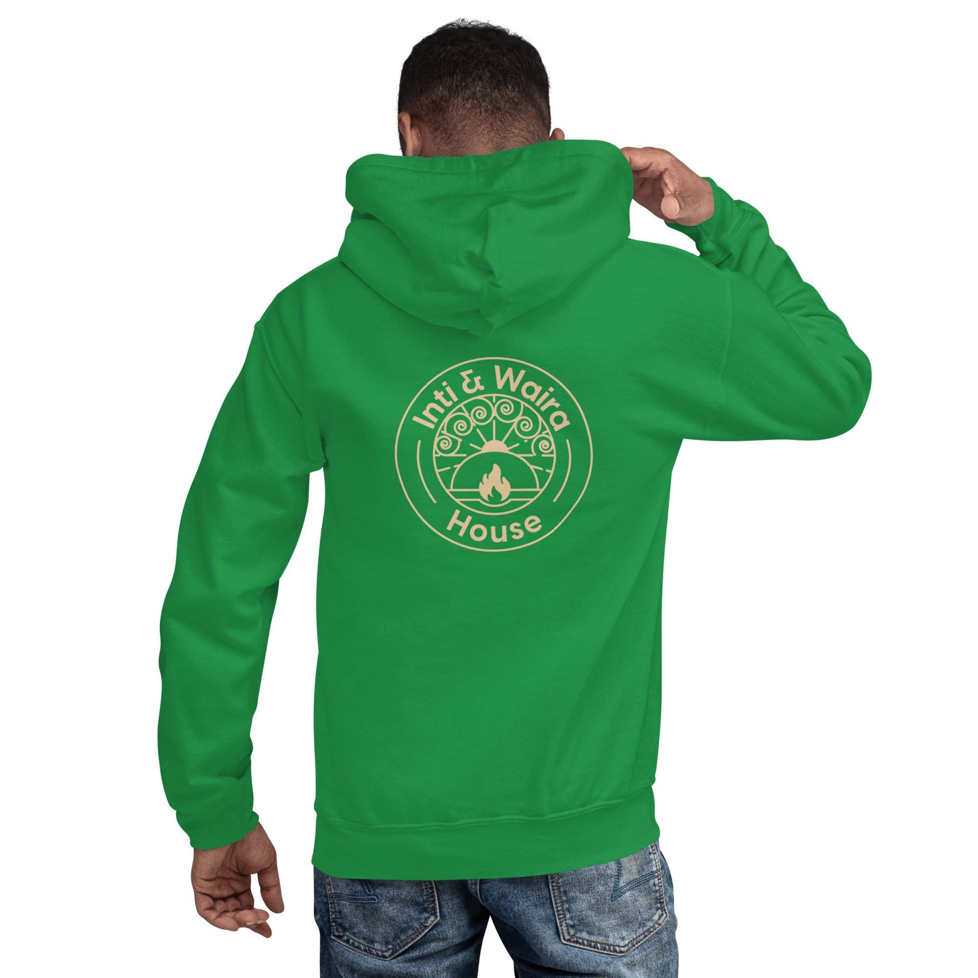 unisex-heavy-blend-hoodie-irish-green-back-697a978893d35.jpg