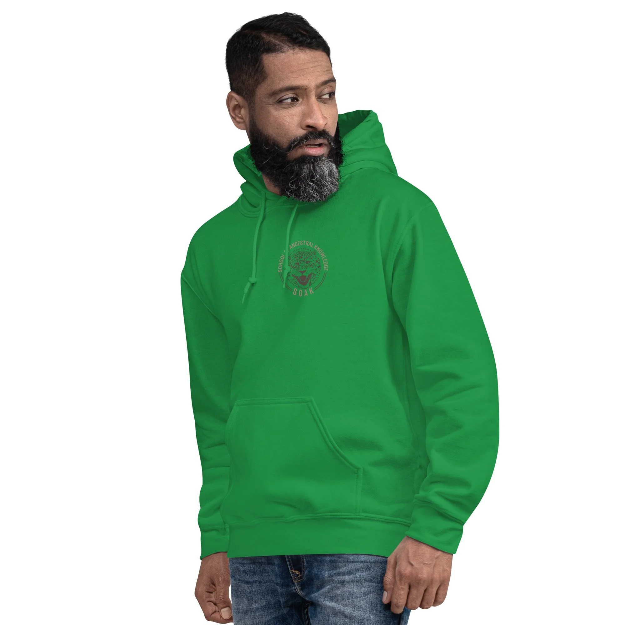 unisex-heavy-blend-hoodie-irish-green-left-front-697a97889b5e1.jpg
