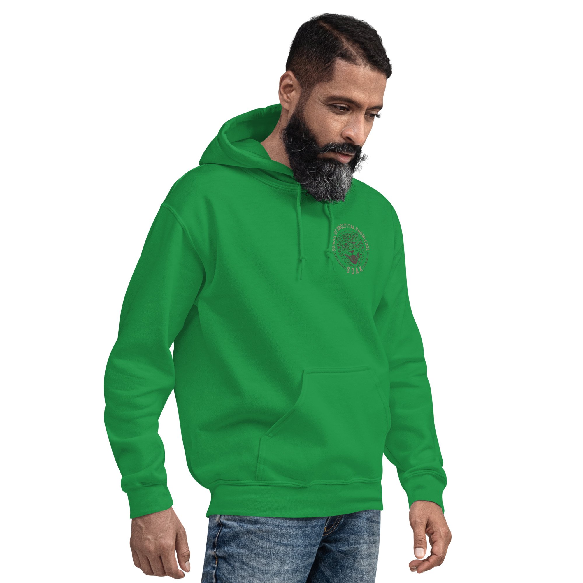 unisex-heavy-blend-hoodie-irish-green-right-front-697a9788a32f3.jpg