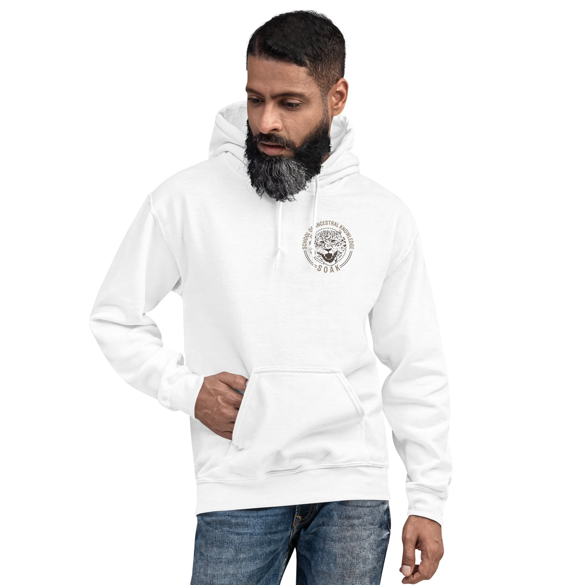 unisex-heavy-blend-hoodie-white-front-697a9788ab47f.jpg
