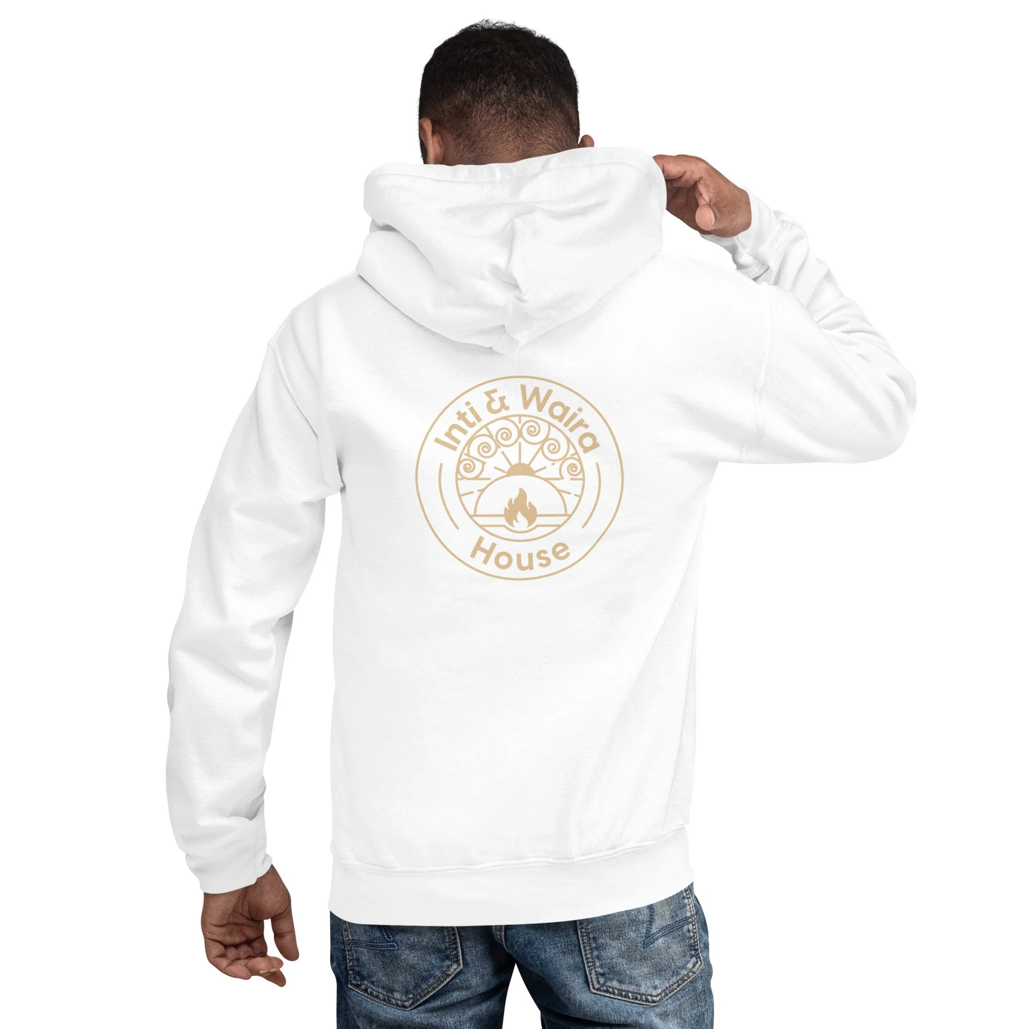 unisex-heavy-blend-hoodie-white-back-697a9788b2c89.jpg