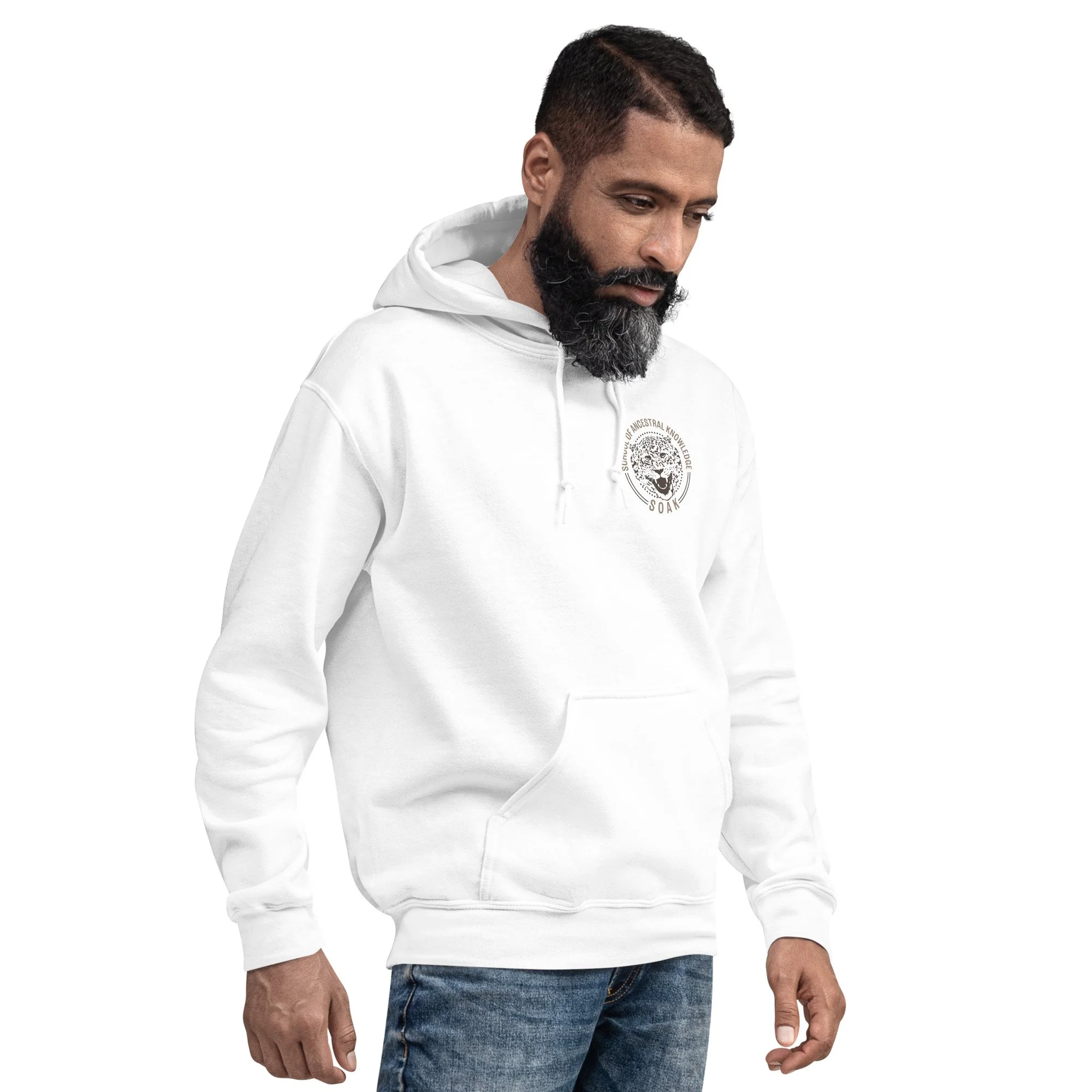 unisex-heavy-blend-hoodie-white-right-front-697a9788c3b80.jpg