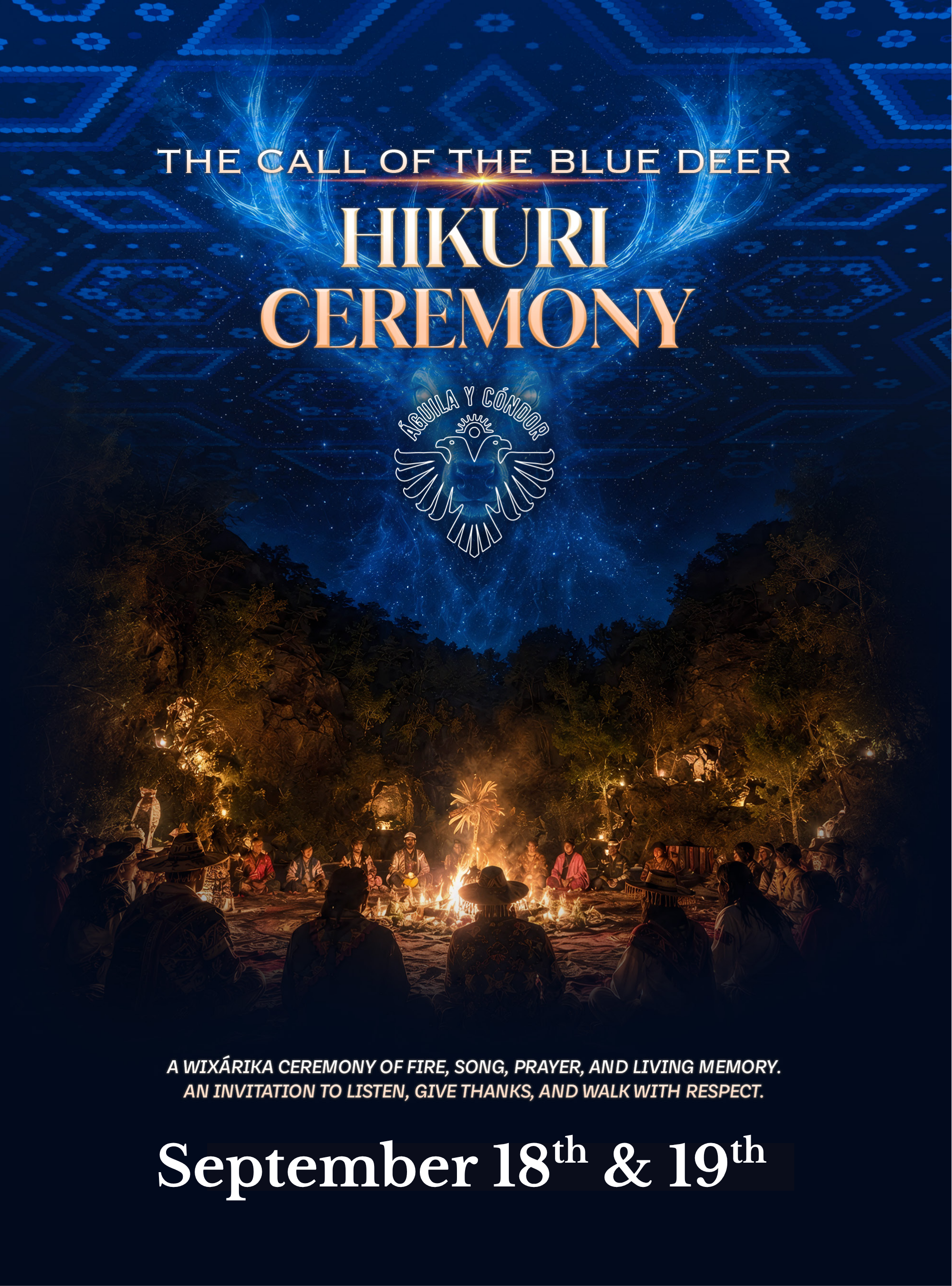 HIKURI CEREMONY UK.pdf.png