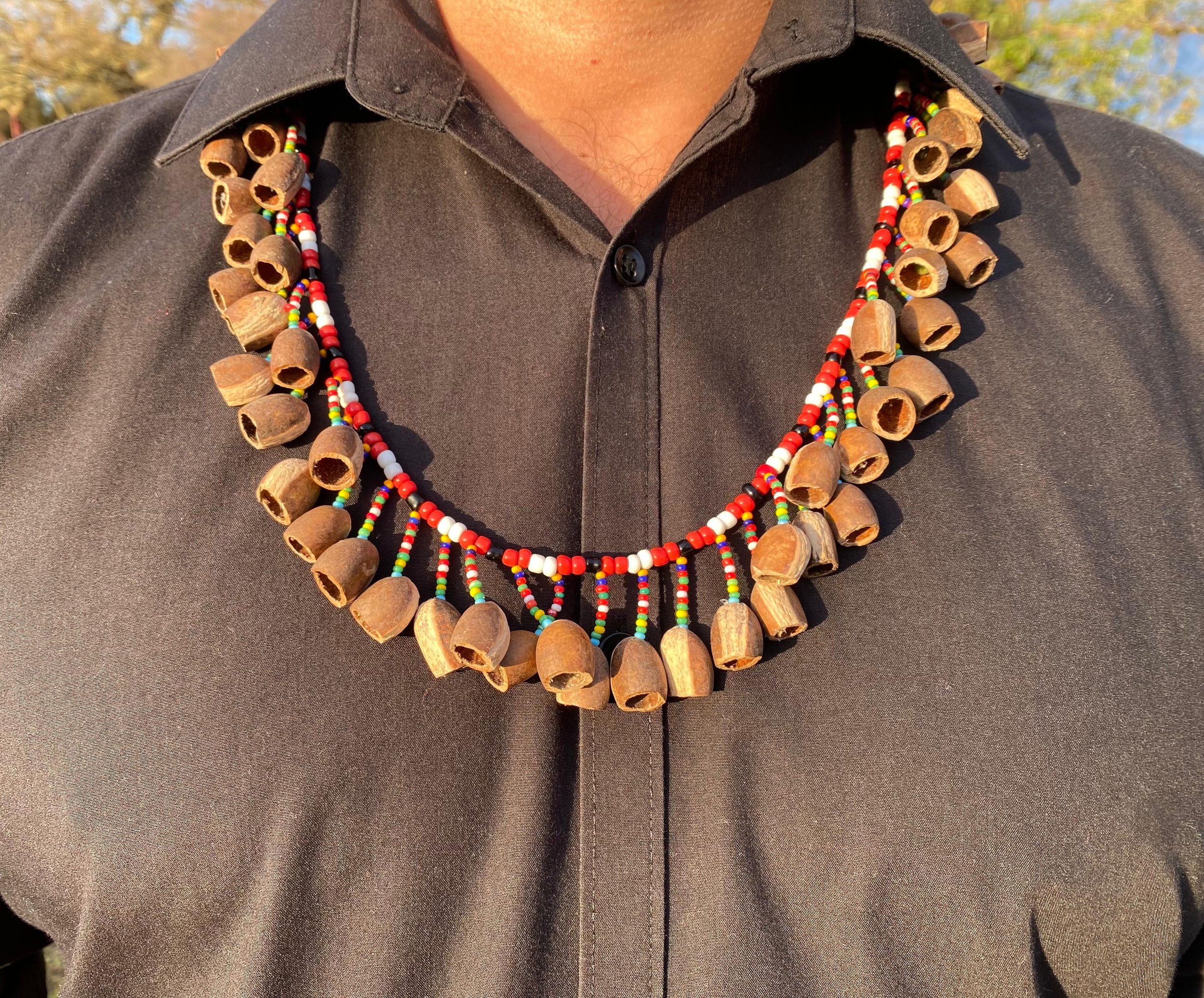 Seeds shker neckale small £50.jpeg