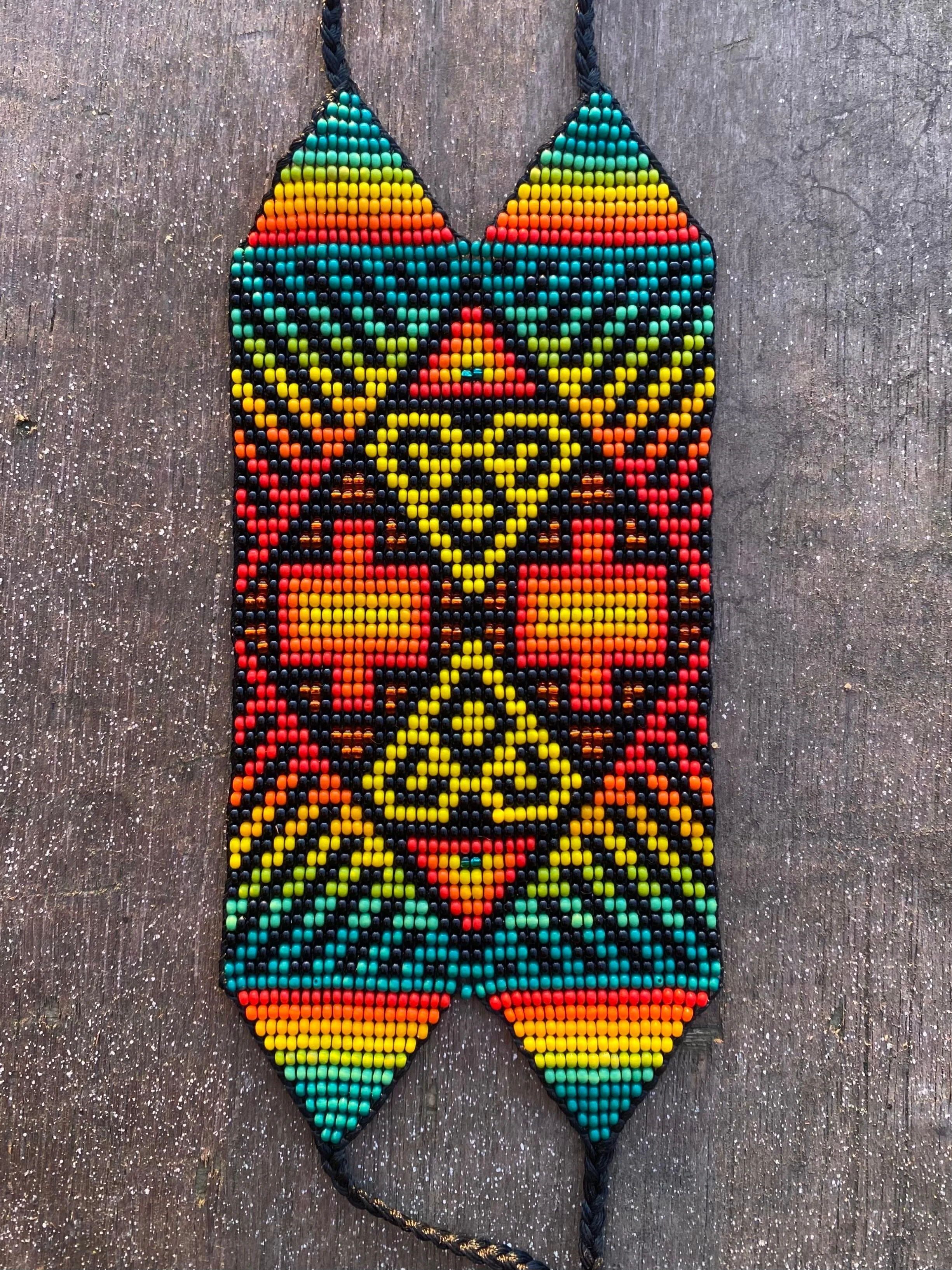 WhatsApp Image 2026-01-05 at 11.39.21 AM.jpeg