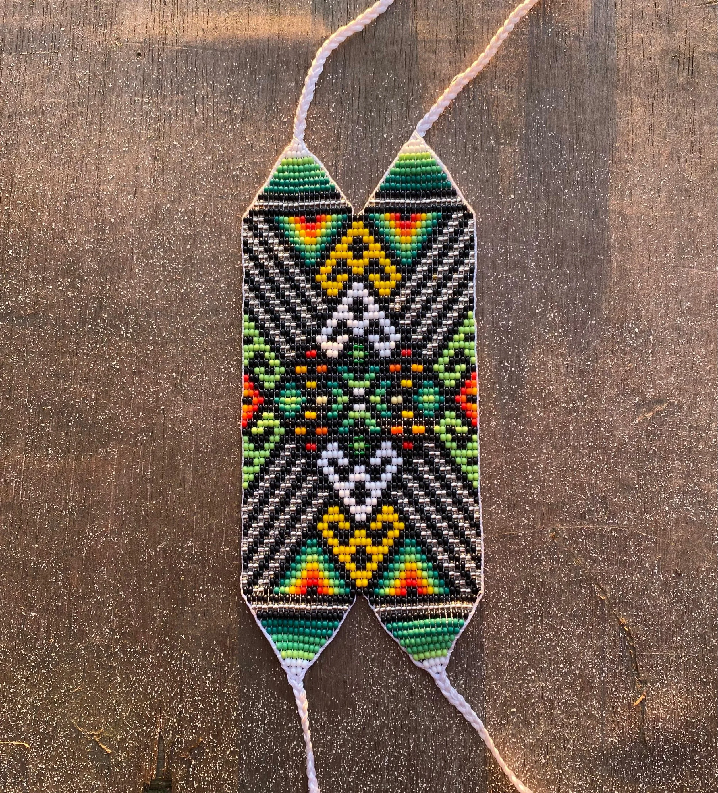 WhatsApp Image 2026-01-05 at 11.39.17 AM (1).jpeg