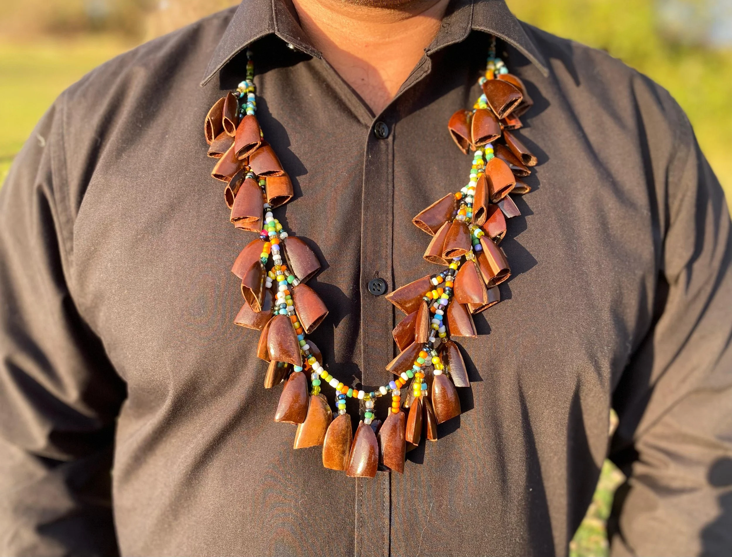 WhatsApp Image 2026-01-05 at 11.35.51 AM (2).jpeg