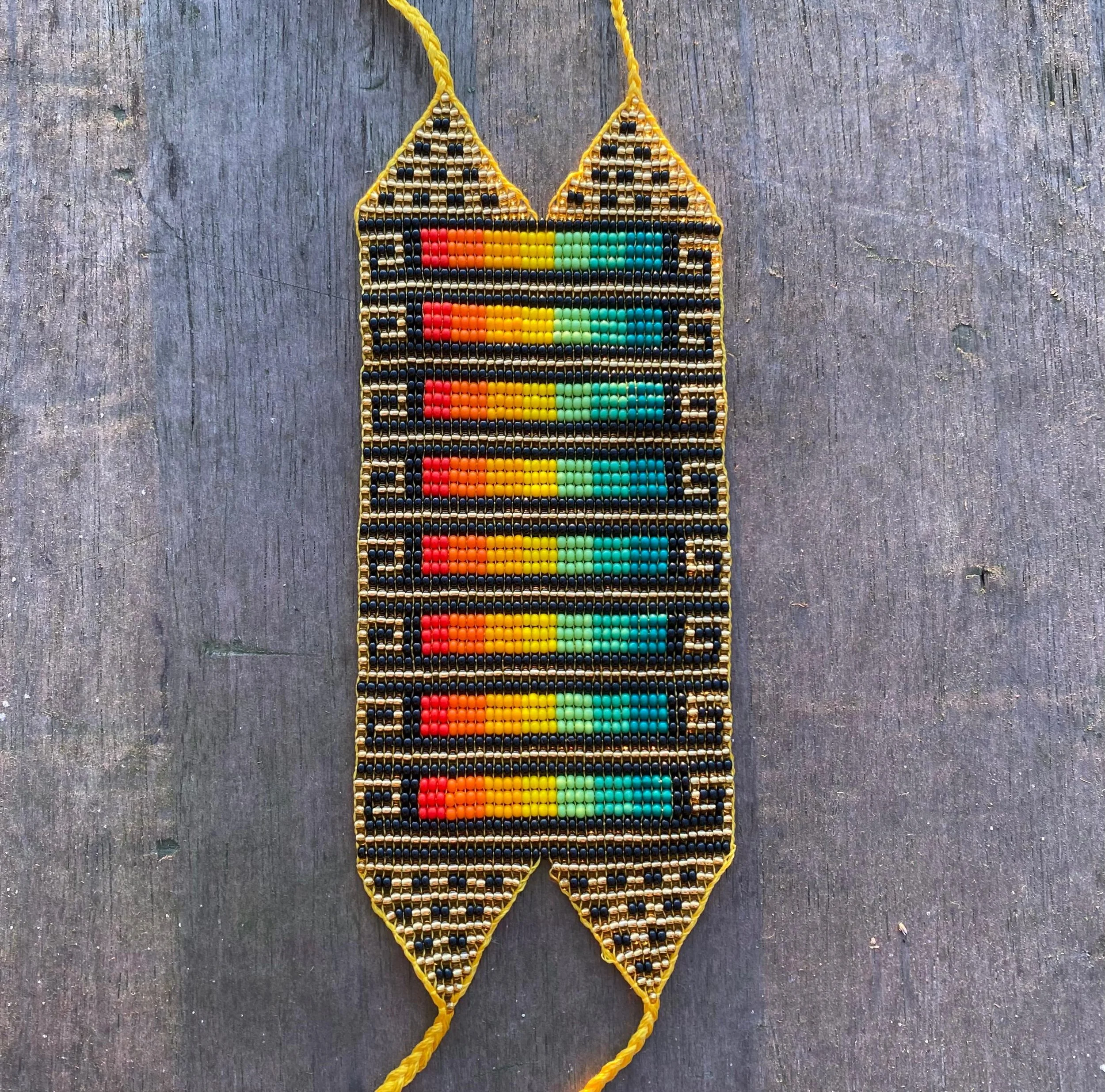 WhatsApp Image 2026-01-05 at 11.39.16 AM.jpeg