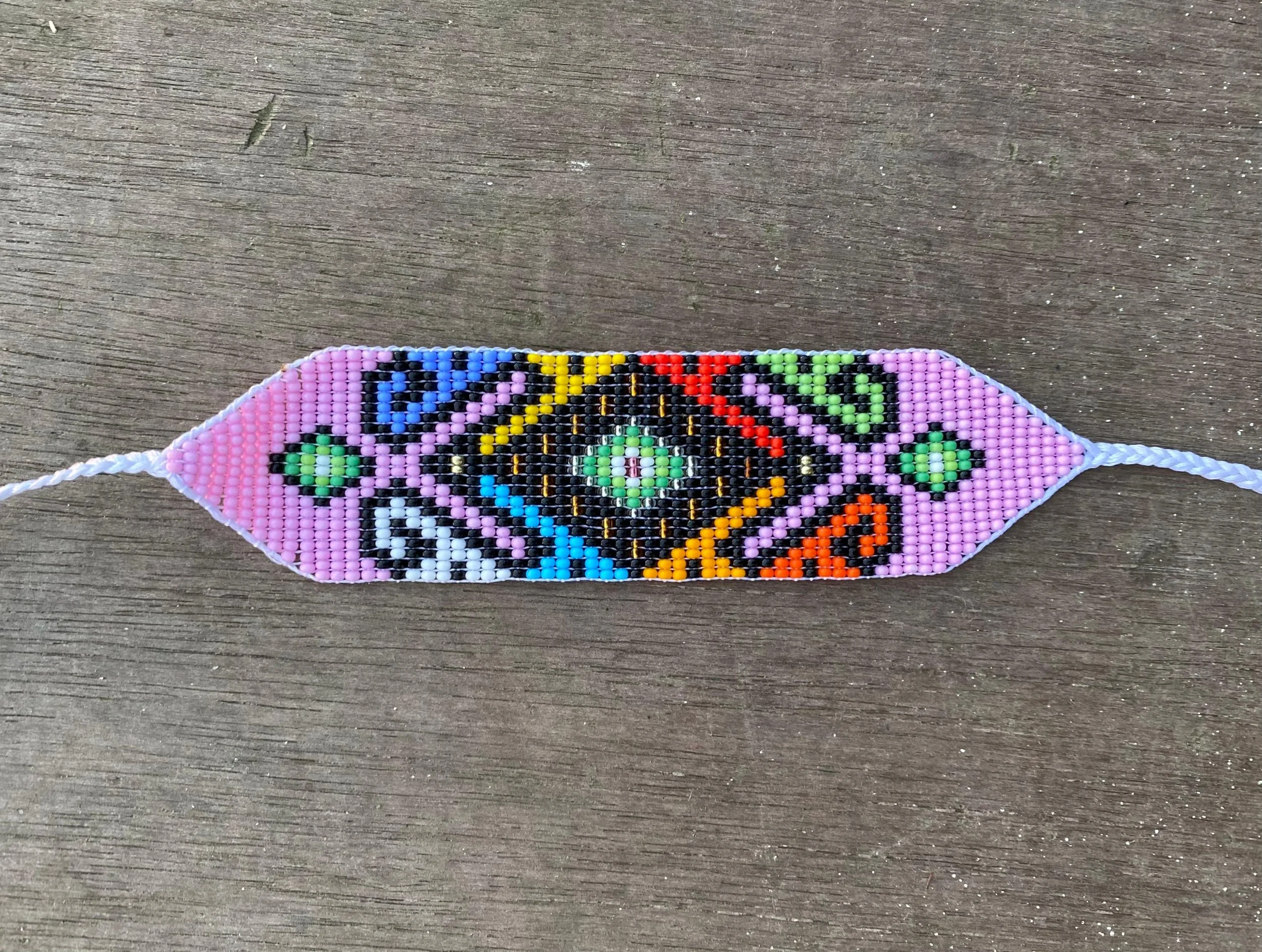 WhatsApp Image 2026-01-05 at 11.39.41 AM (3).jpeg