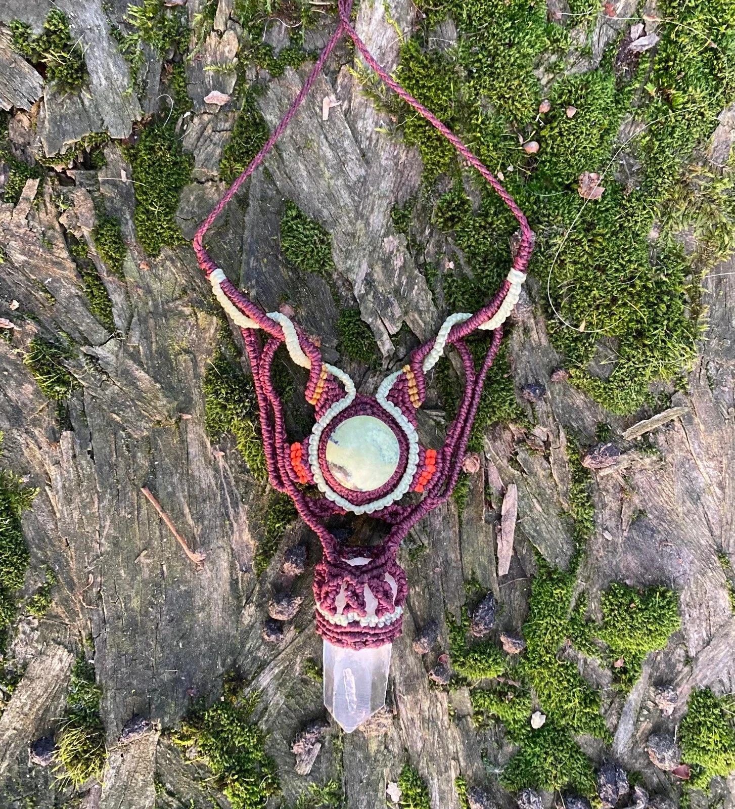 WhatsApp Image 2026-01-07 at 12.43.31 PM.jpeg