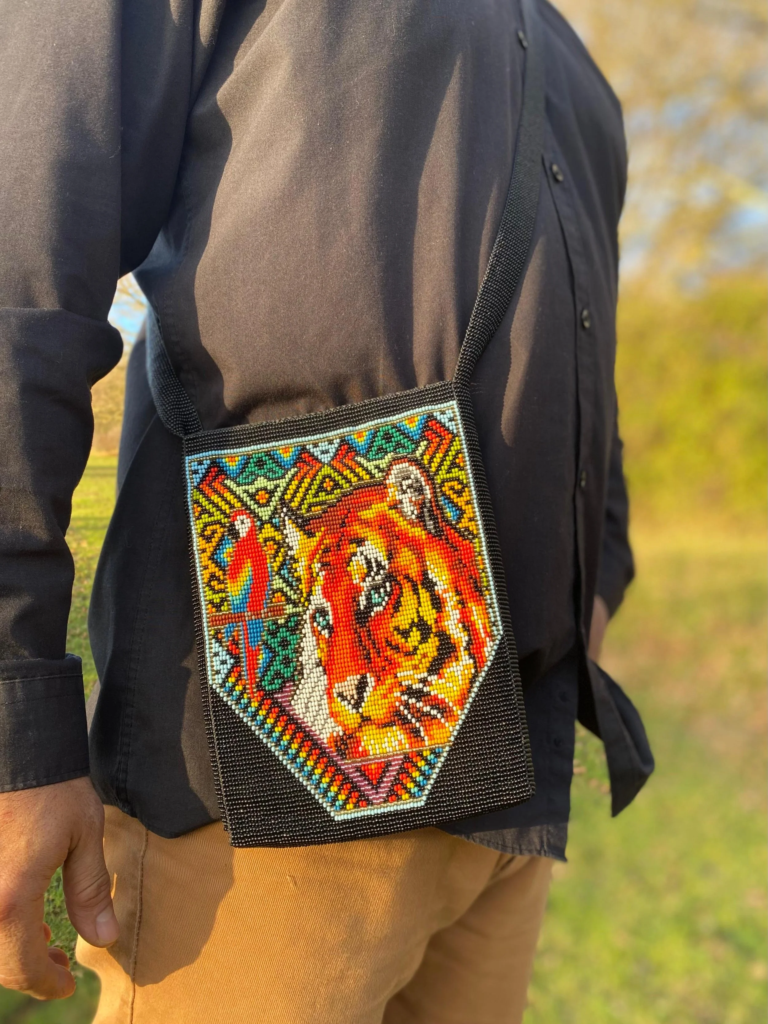 WhatsApp Image 2026-01-05 at 11.38.58 AM.jpeg