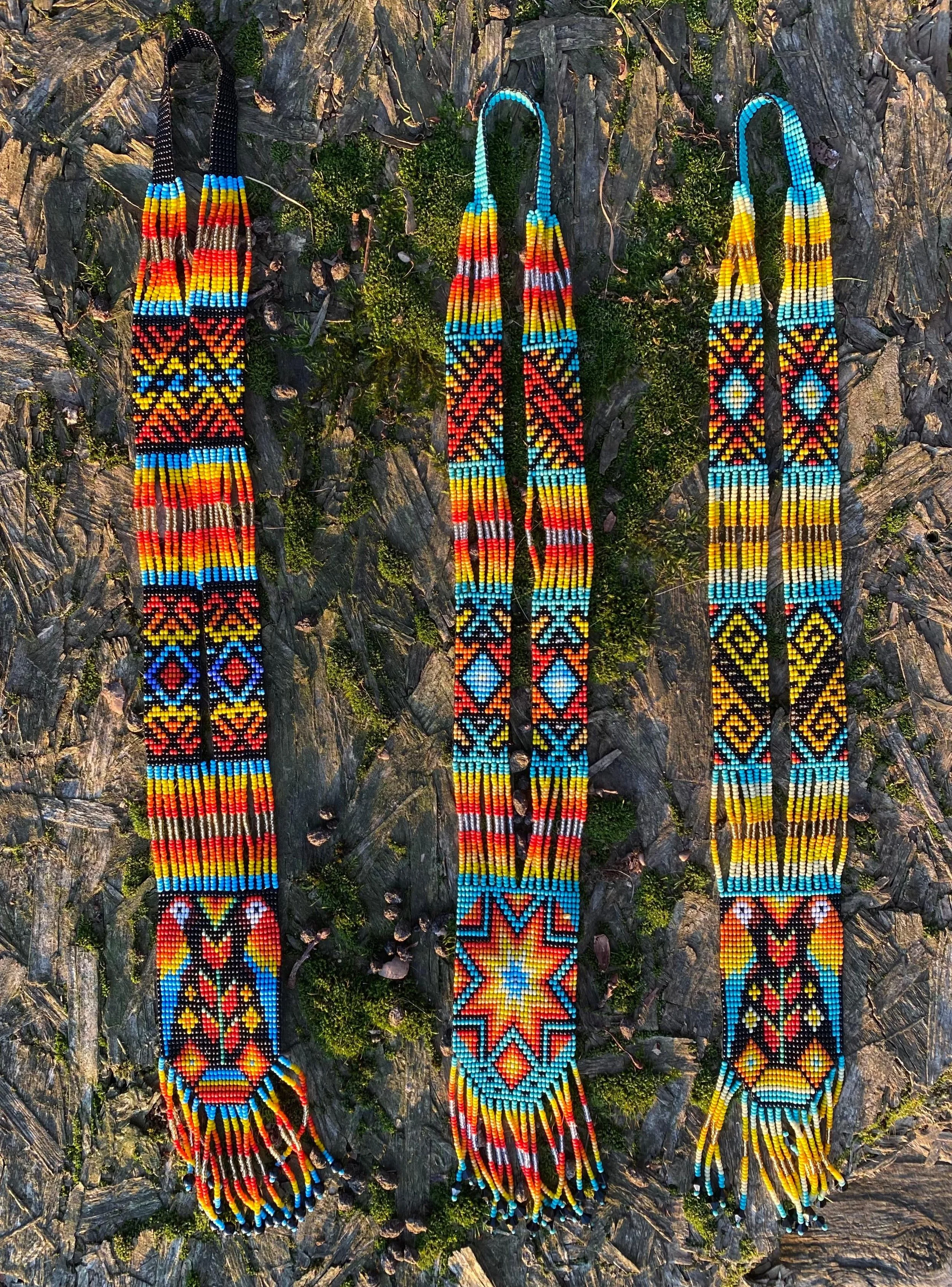 WhatsApp Image 2026-01-05 at 11.39.23 AM.jpeg