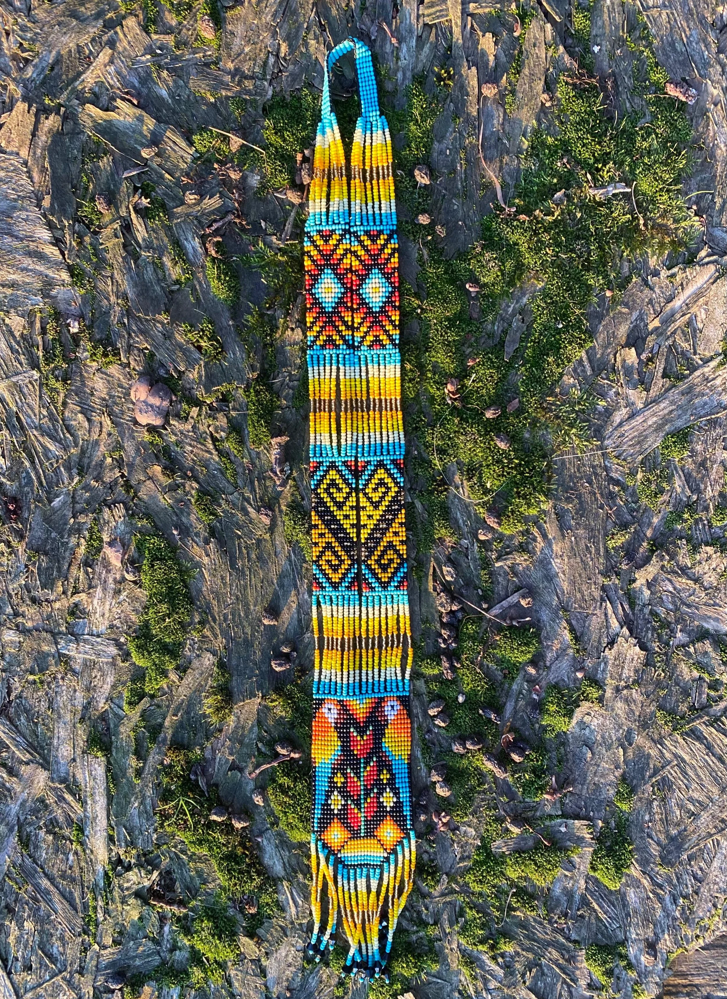 WhatsApp Image 2026-01-05 at 11.39.26 AM.jpeg