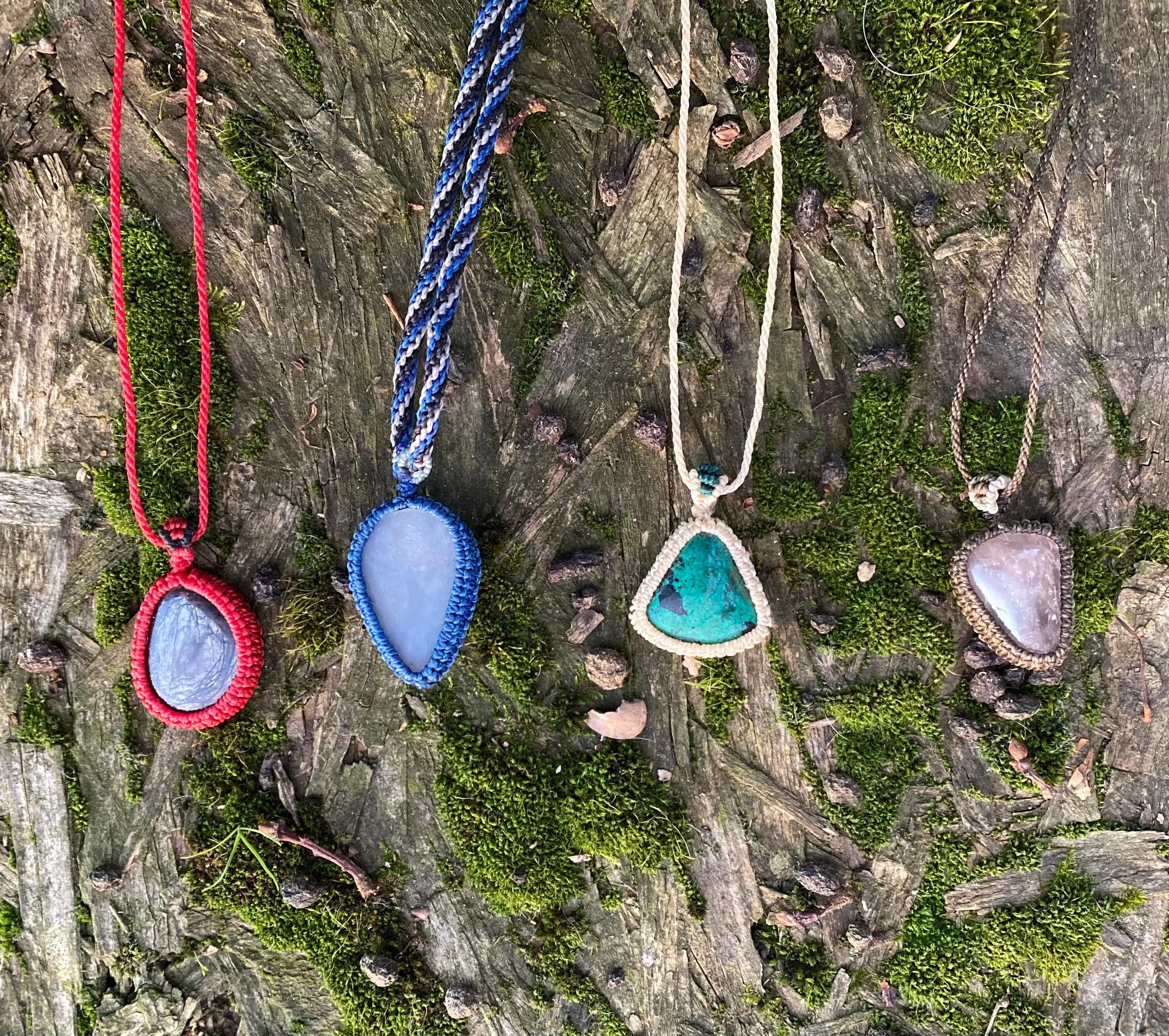 WhatsApp Image 2026-01-05 at 11.39.43 AM (2).jpeg