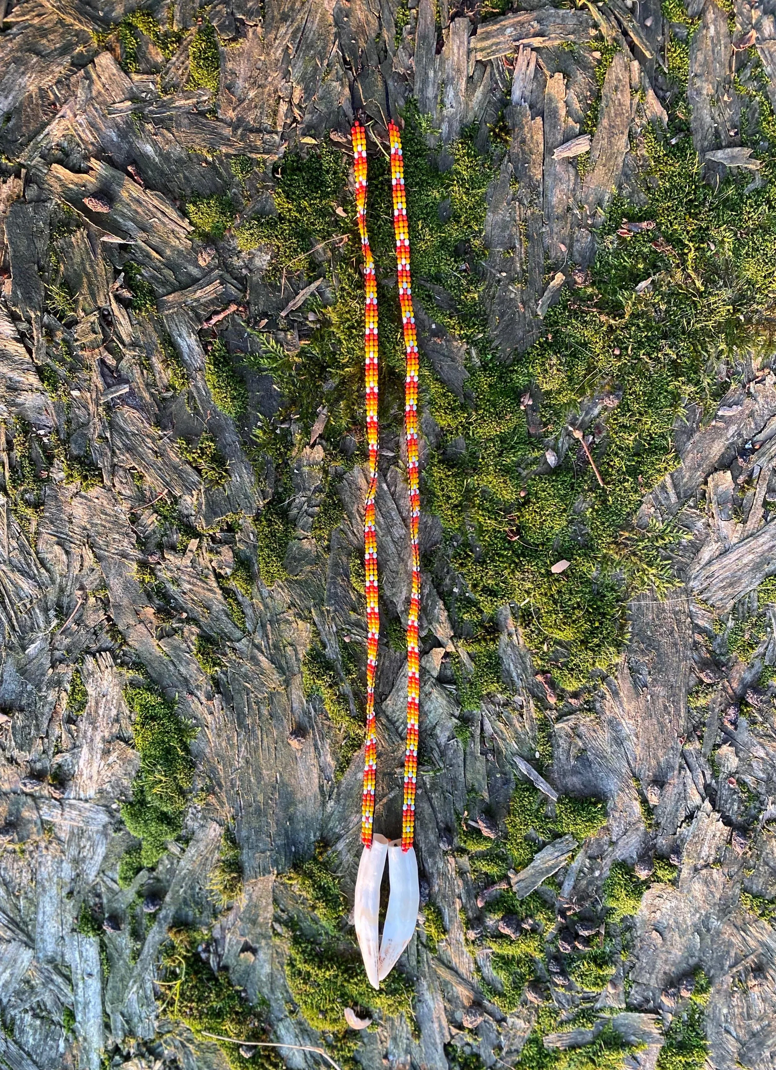 WhatsApp Image 2026-01-05 at 11.39.45 AM (3).jpeg