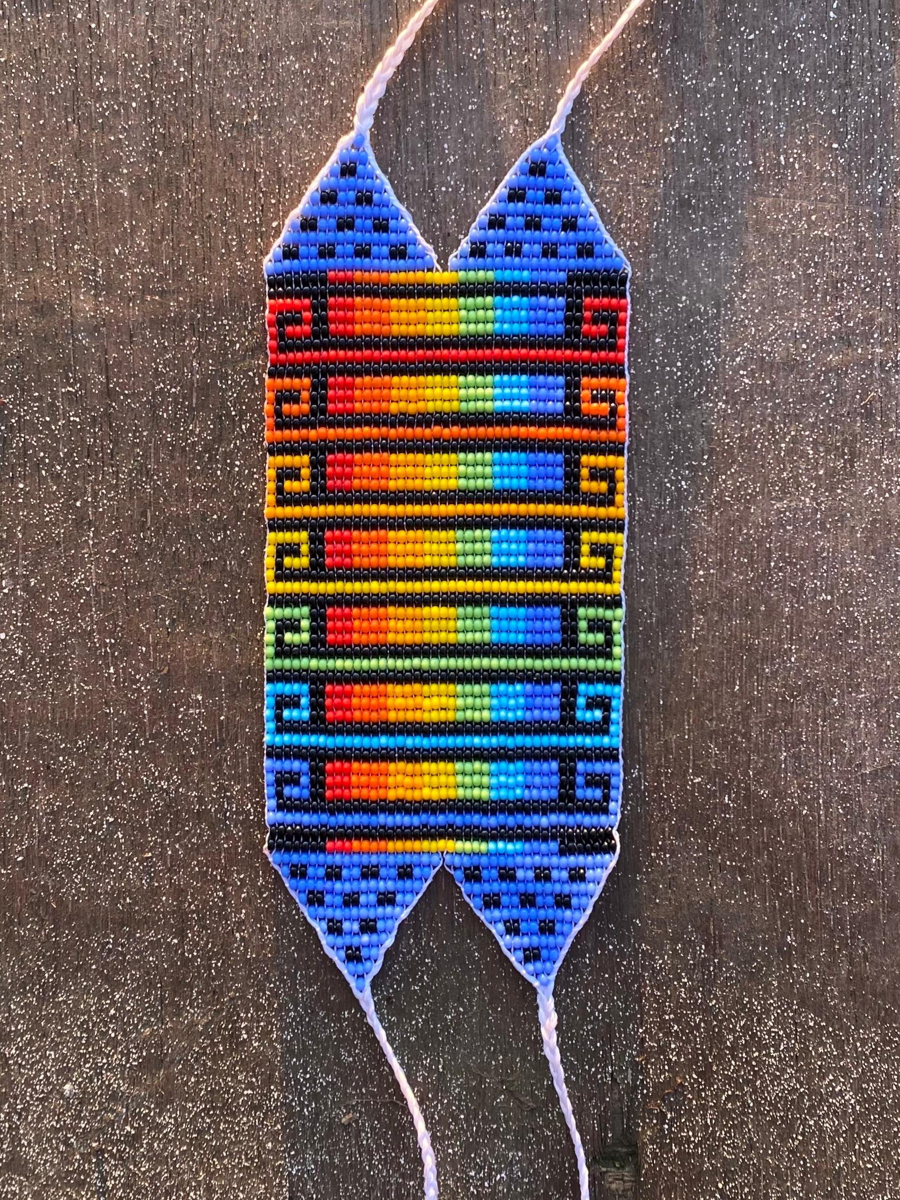 WhatsApp Image 2026-01-05 at 11.39.14 AM.jpeg