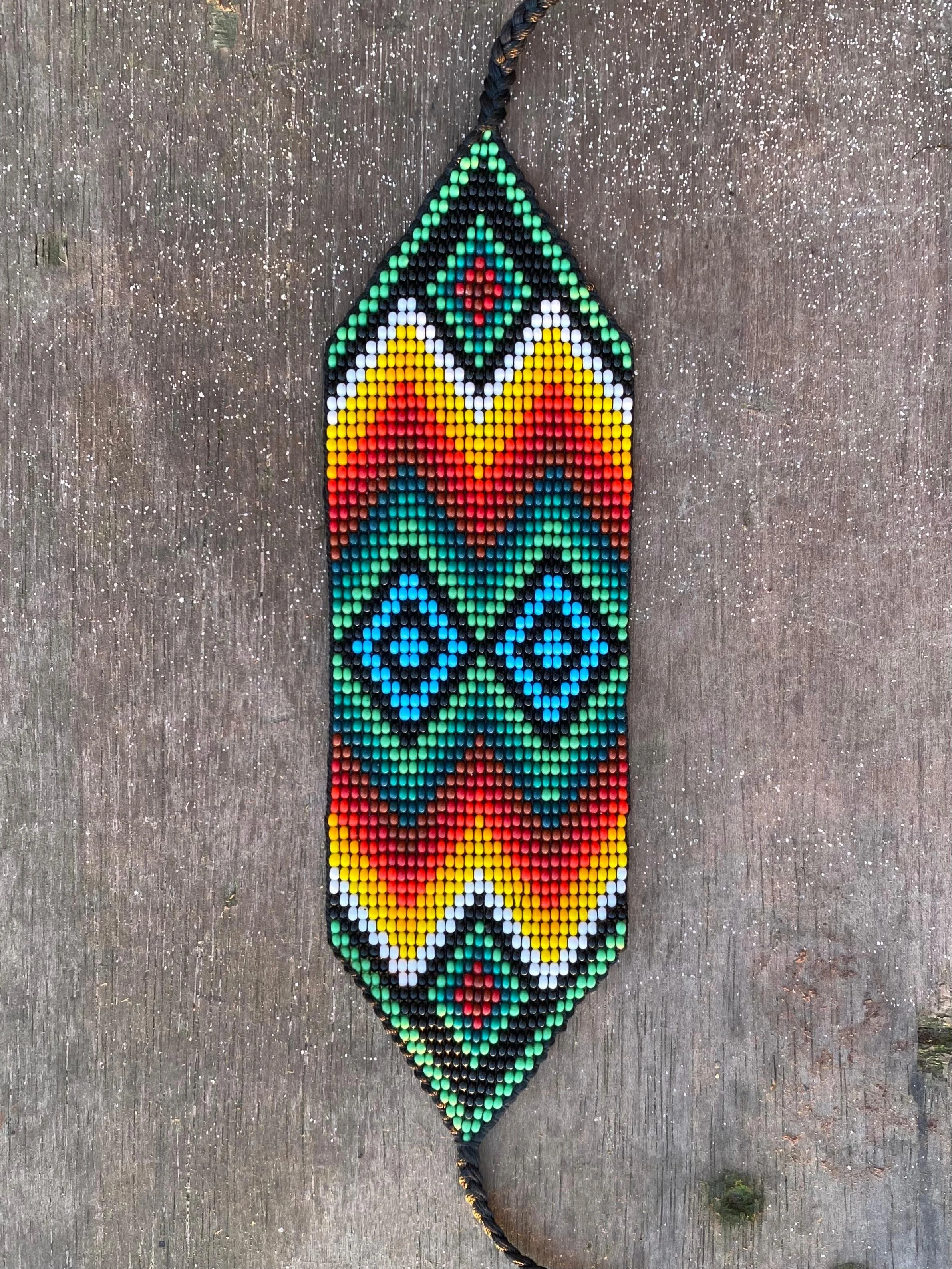 WhatsApp Image 2026-01-05 at 11.39.33 AM (1).jpeg