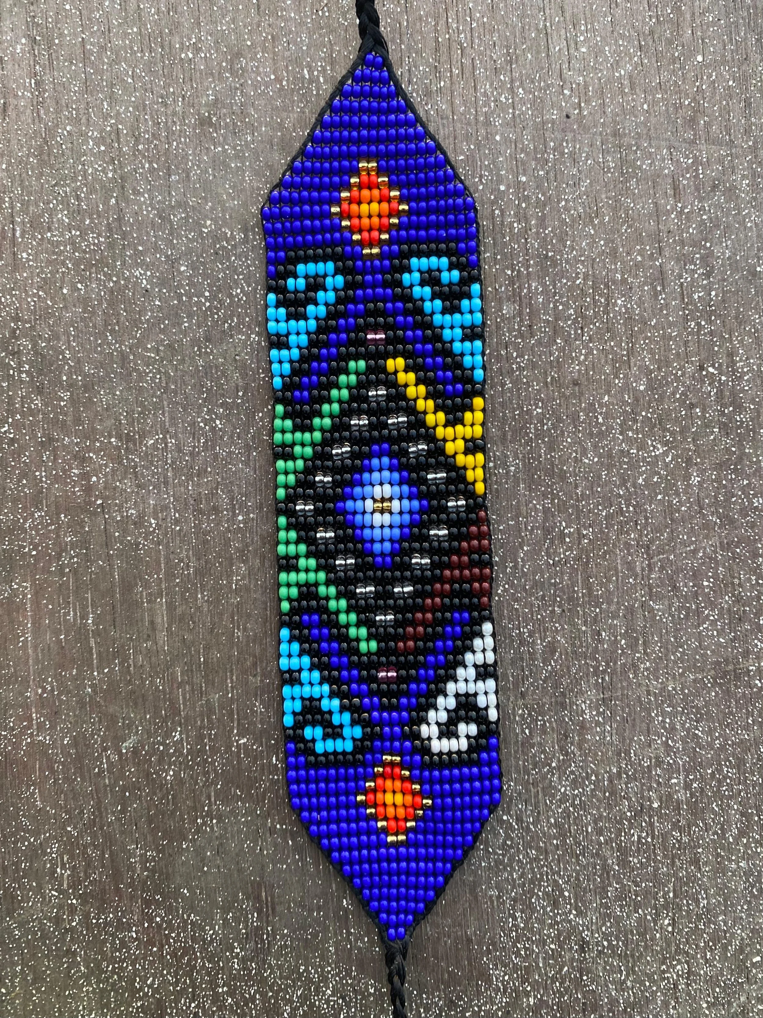 WhatsApp Image 2026-01-05 at 11.39.40 AM (5).jpeg