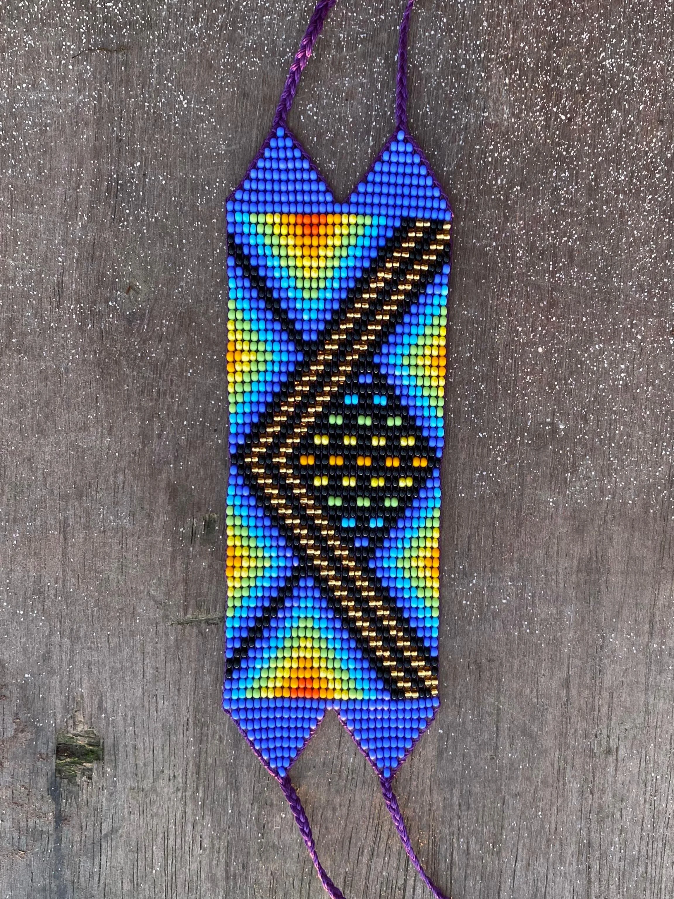 WhatsApp Image 2026-01-05 at 11.39.35 AM.jpeg