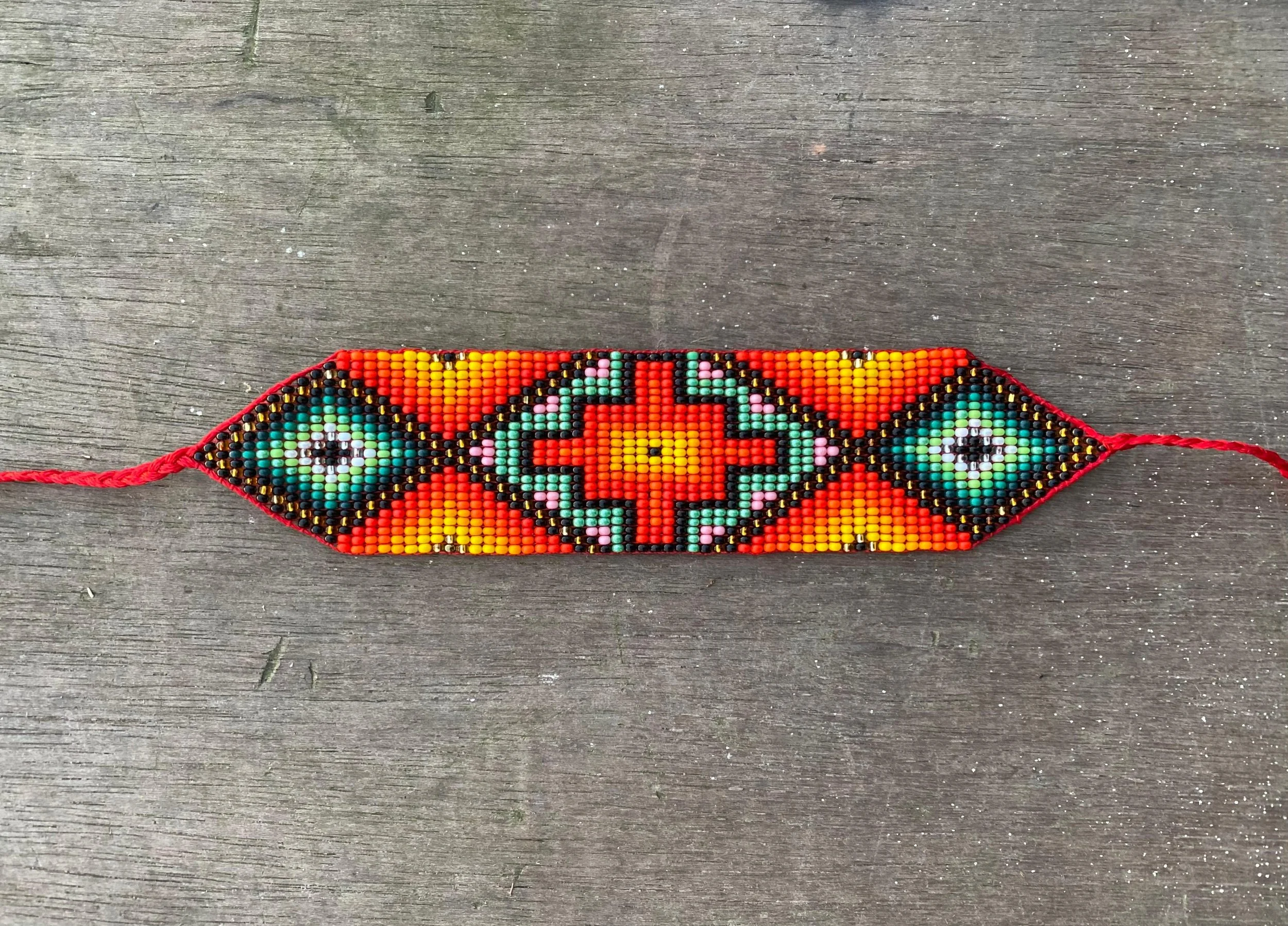 WhatsApp Image 2026-01-05 at 11.39.41 AM (2).jpeg