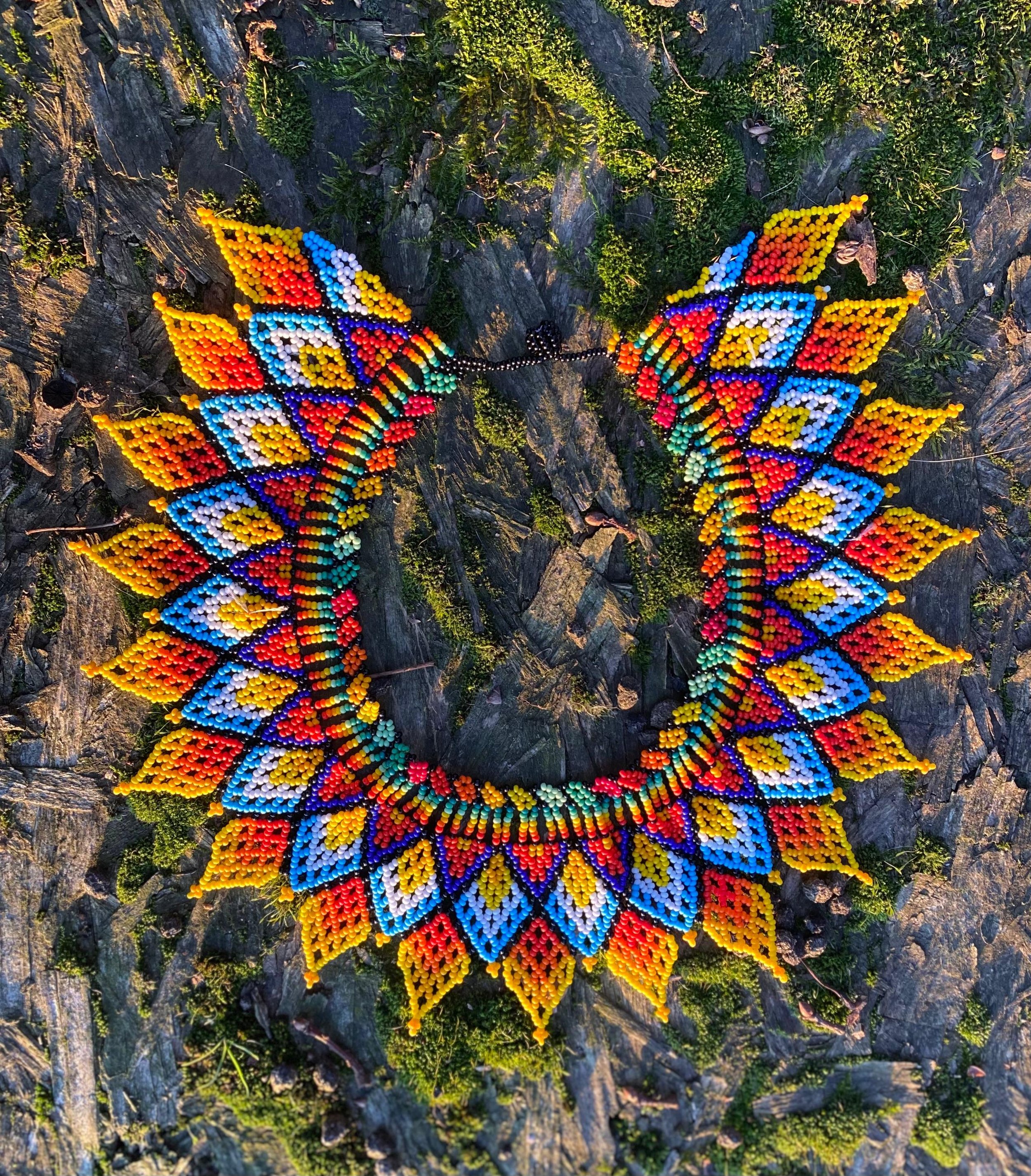 WhatsApp Image 2026-01-05 at 11.39.28 AM.jpeg