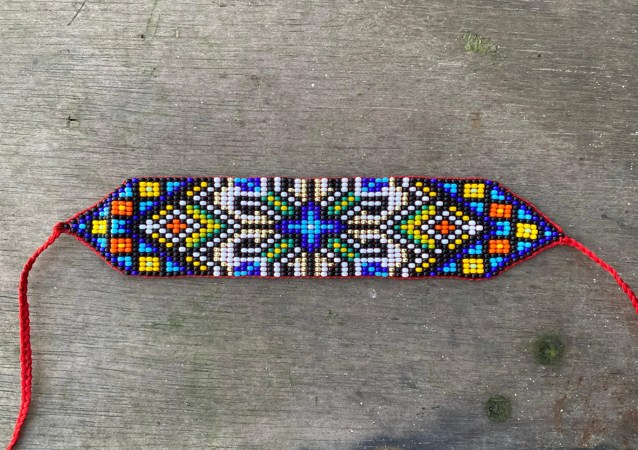 WhatsApp Image 2026-01-05 at 11.39.41 AM (1).jpeg