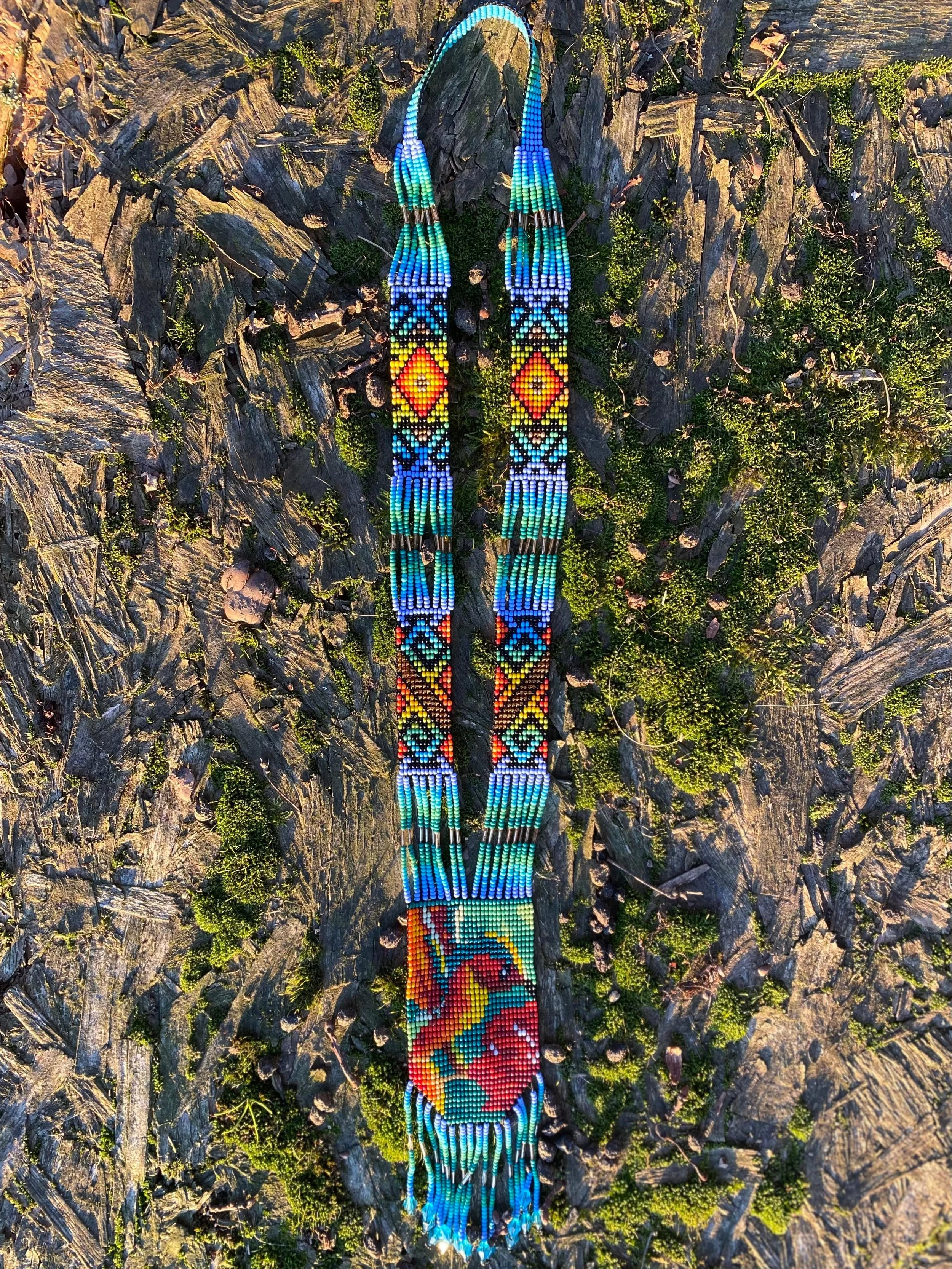 beaded necakle £50 .jpeg