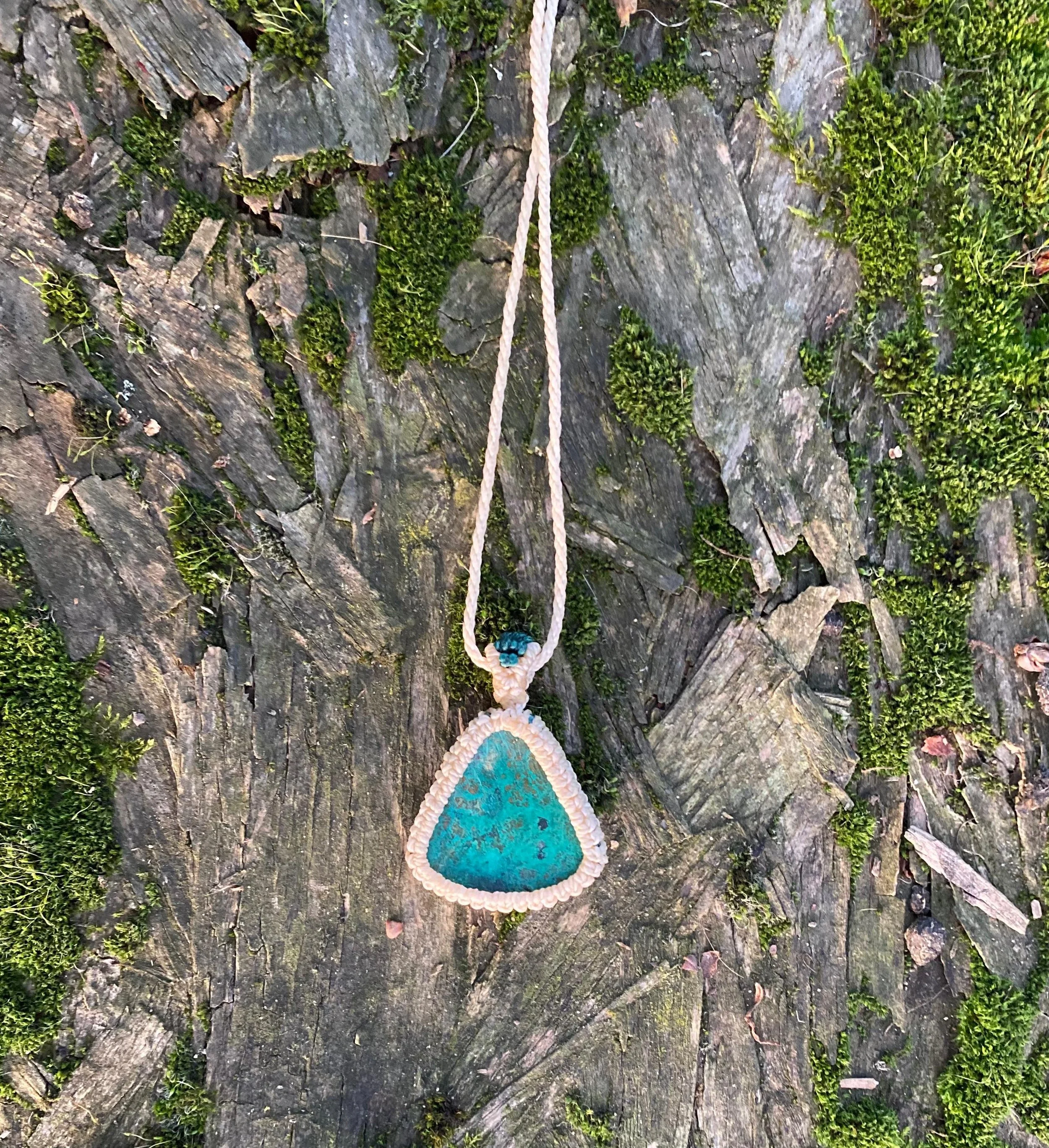 WhatsApp Image 2026-01-05 at 11.39.43 AM (7).jpeg