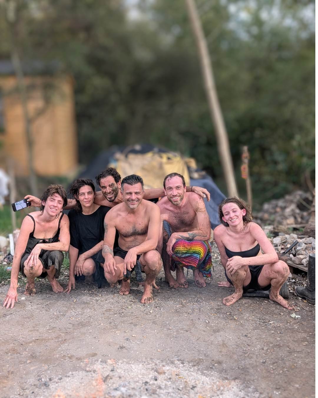 Temazcal-London-groups-private-exclusive-celebration