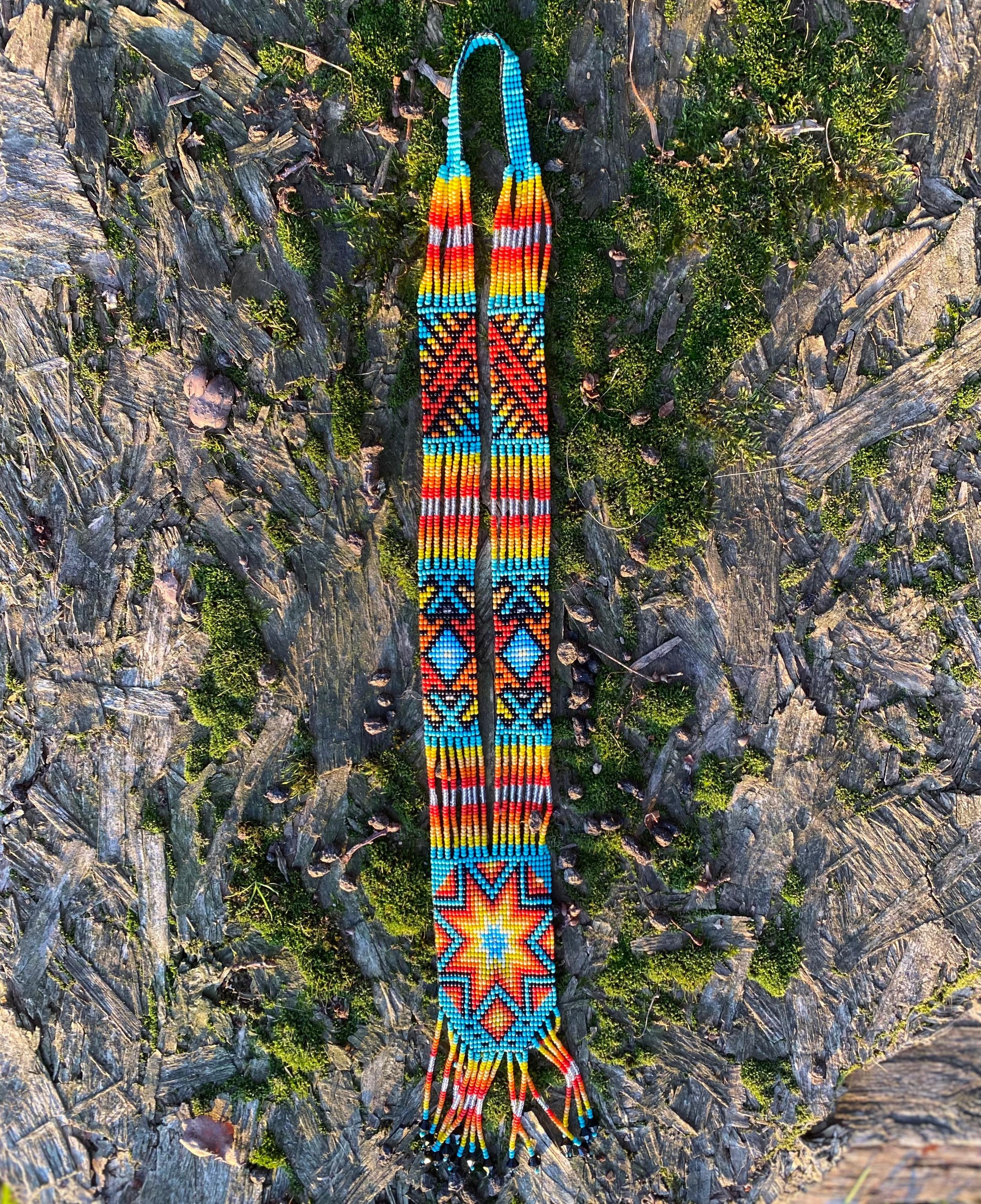 WhatsApp Image 2026-01-05 at 11.39.25 AM.jpeg