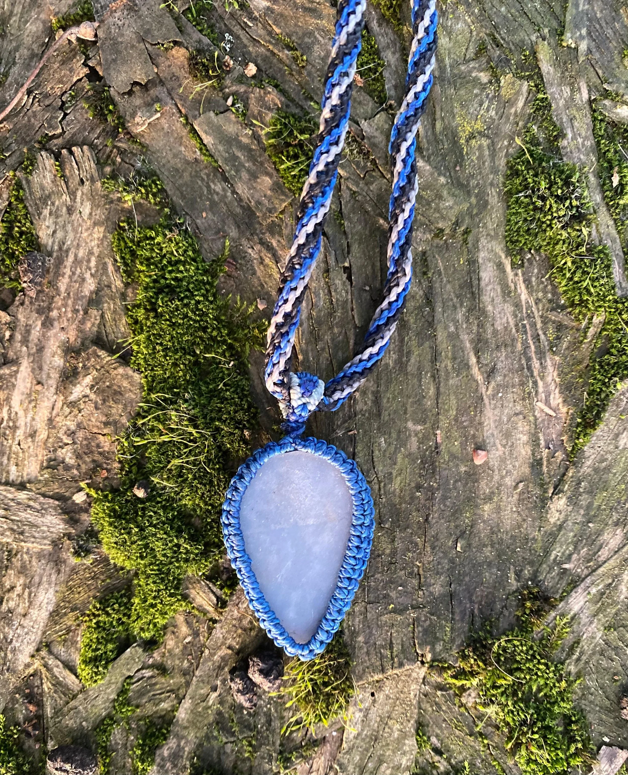 WhatsApp Image 2026-01-05 at 11.39.43 AM (6).jpeg