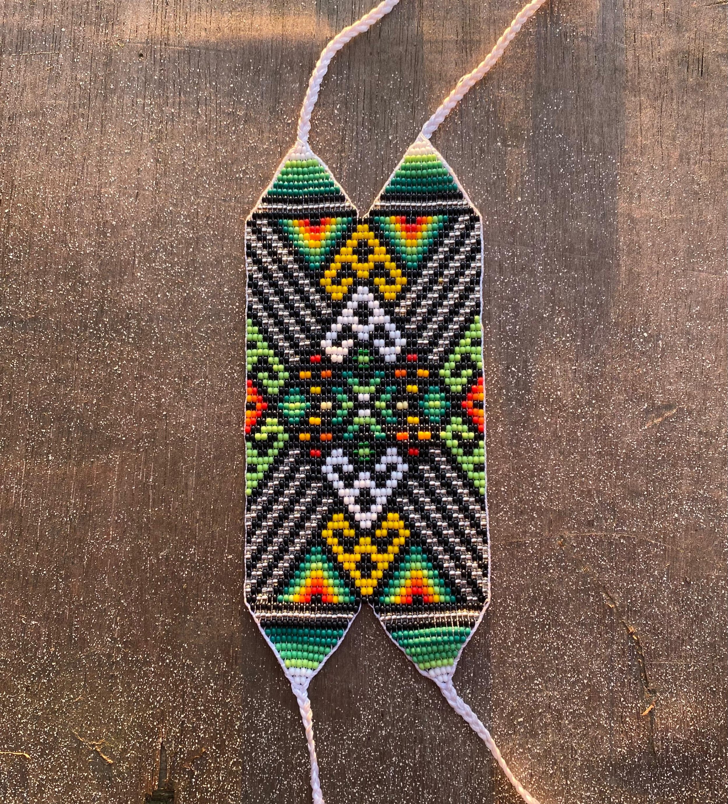 WhatsApp Image 2026-01-05 at 11.39.17 AM.jpeg