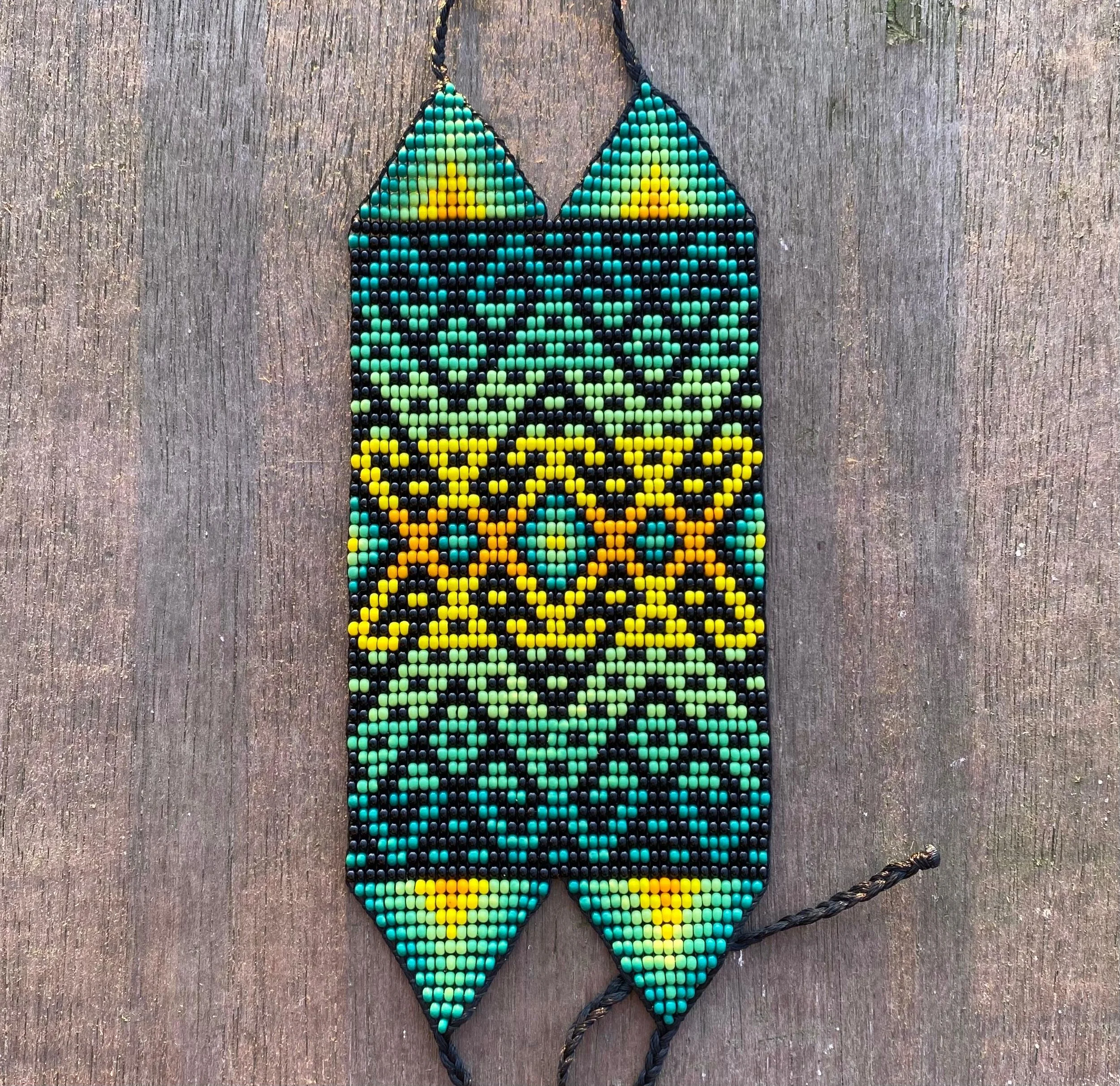 WhatsApp Image 2026-01-05 at 11.39.15 AM.jpeg