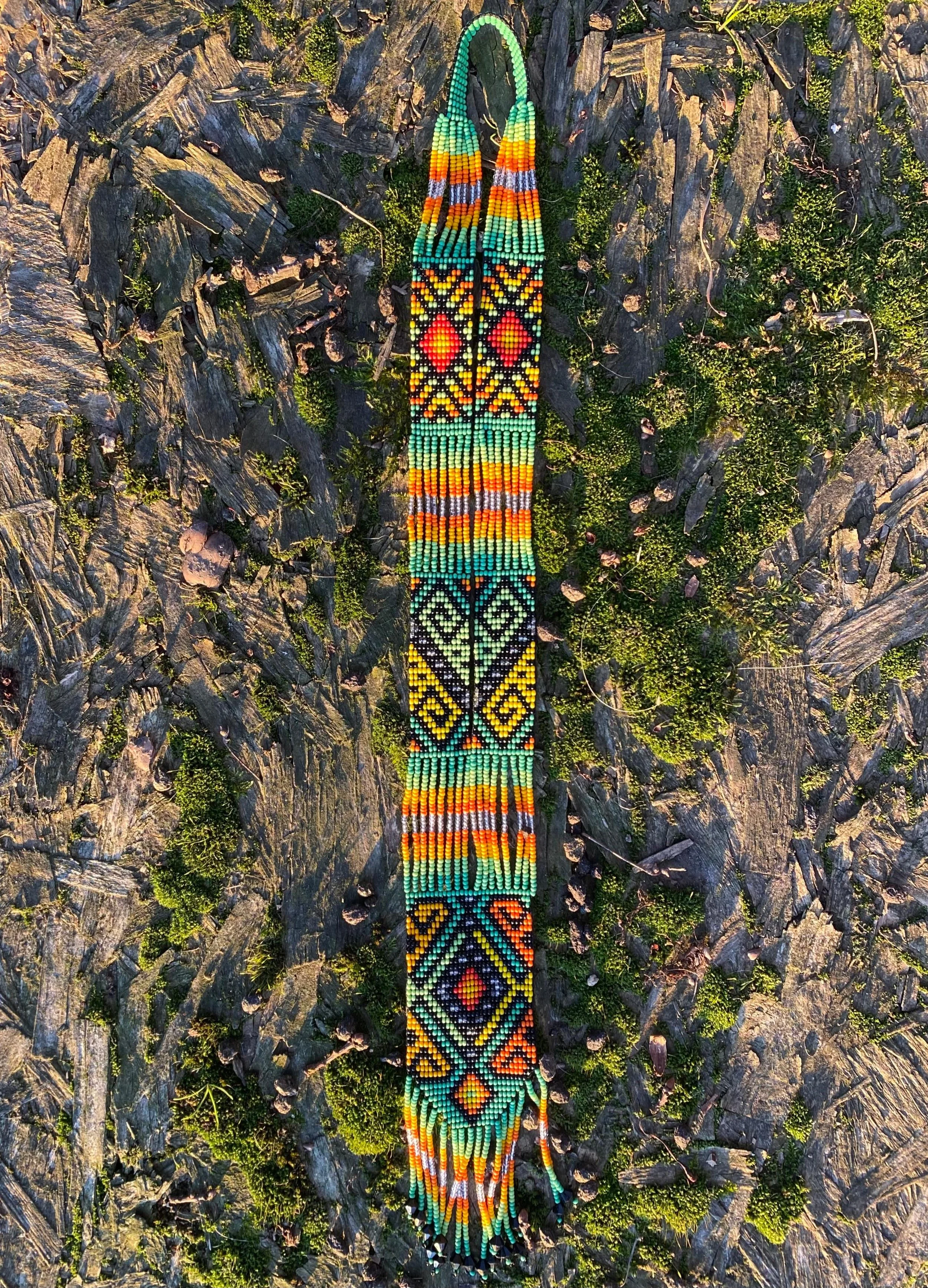 WhatsApp Image 2026-01-05 at 11.39.10 AM.jpeg