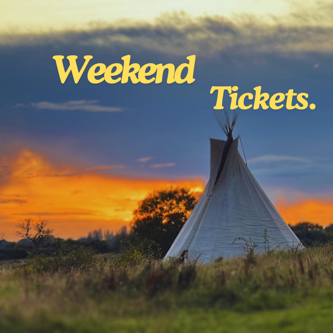 Weekend_20240514_195140_0000.png