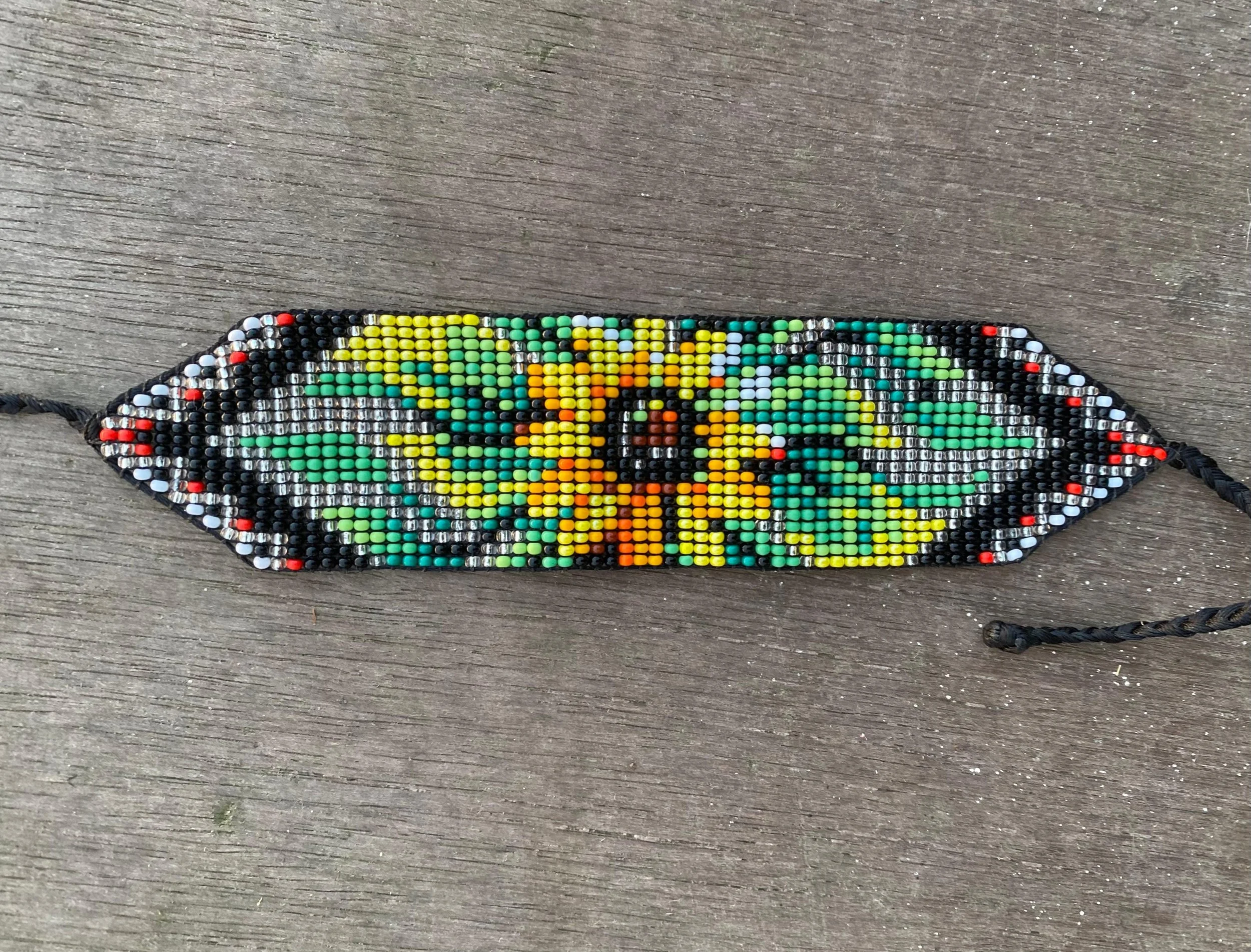 WhatsApp Image 2026-01-05 at 11.39.41 AM (4).jpeg