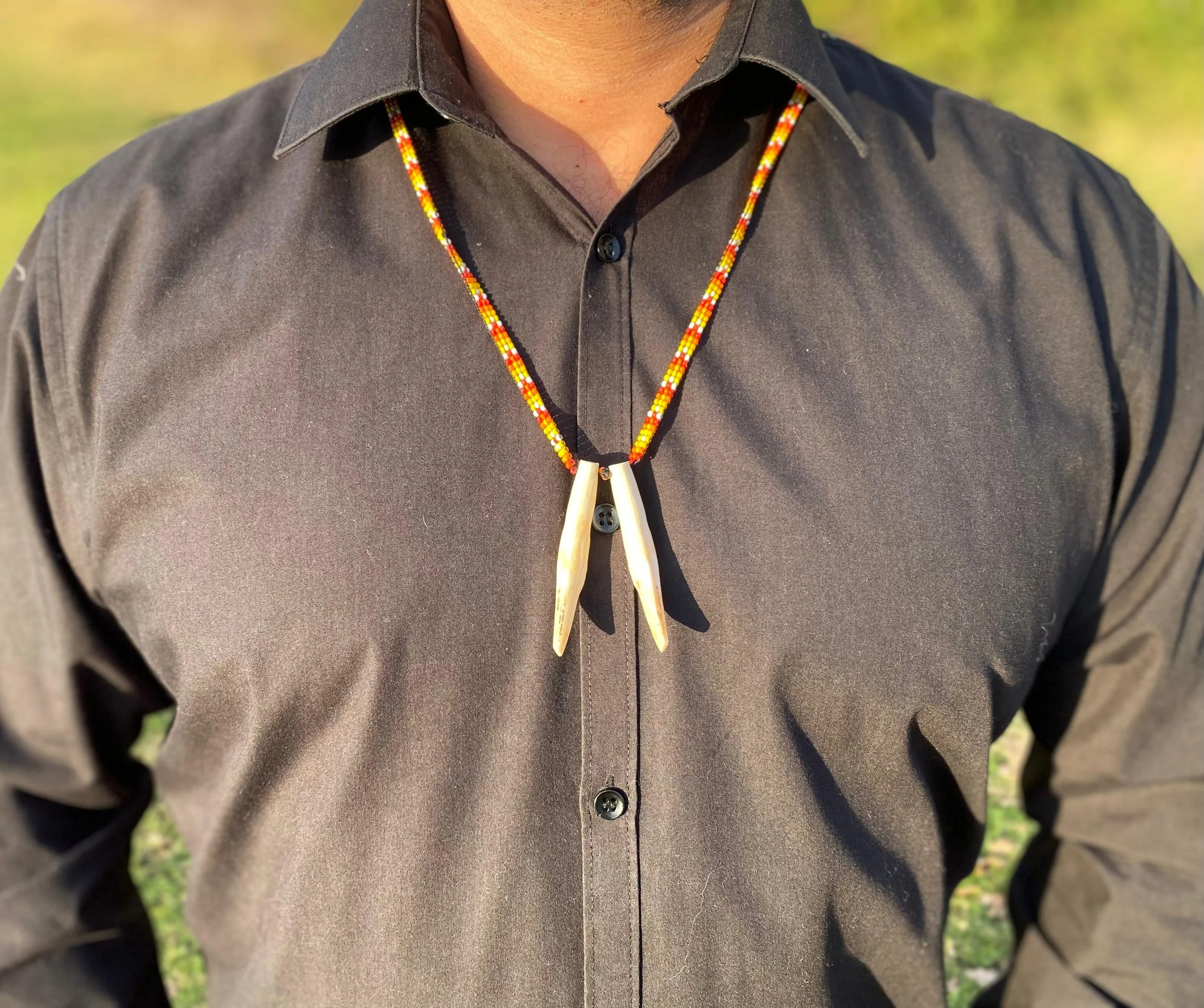 doub;le necklace yellow .jpeg