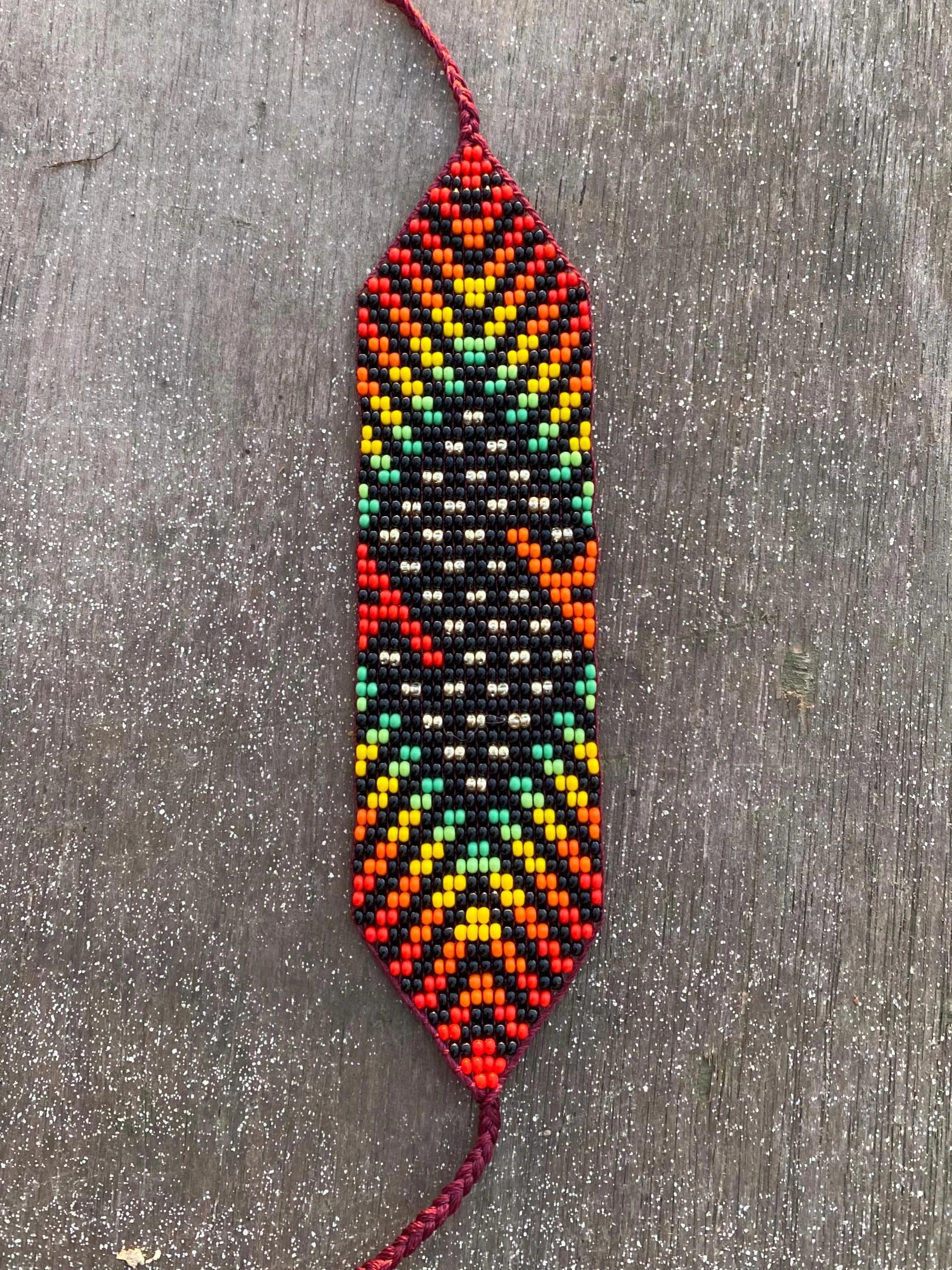 WhatsApp Image 2026-01-05 at 11.39.39 AM.jpeg