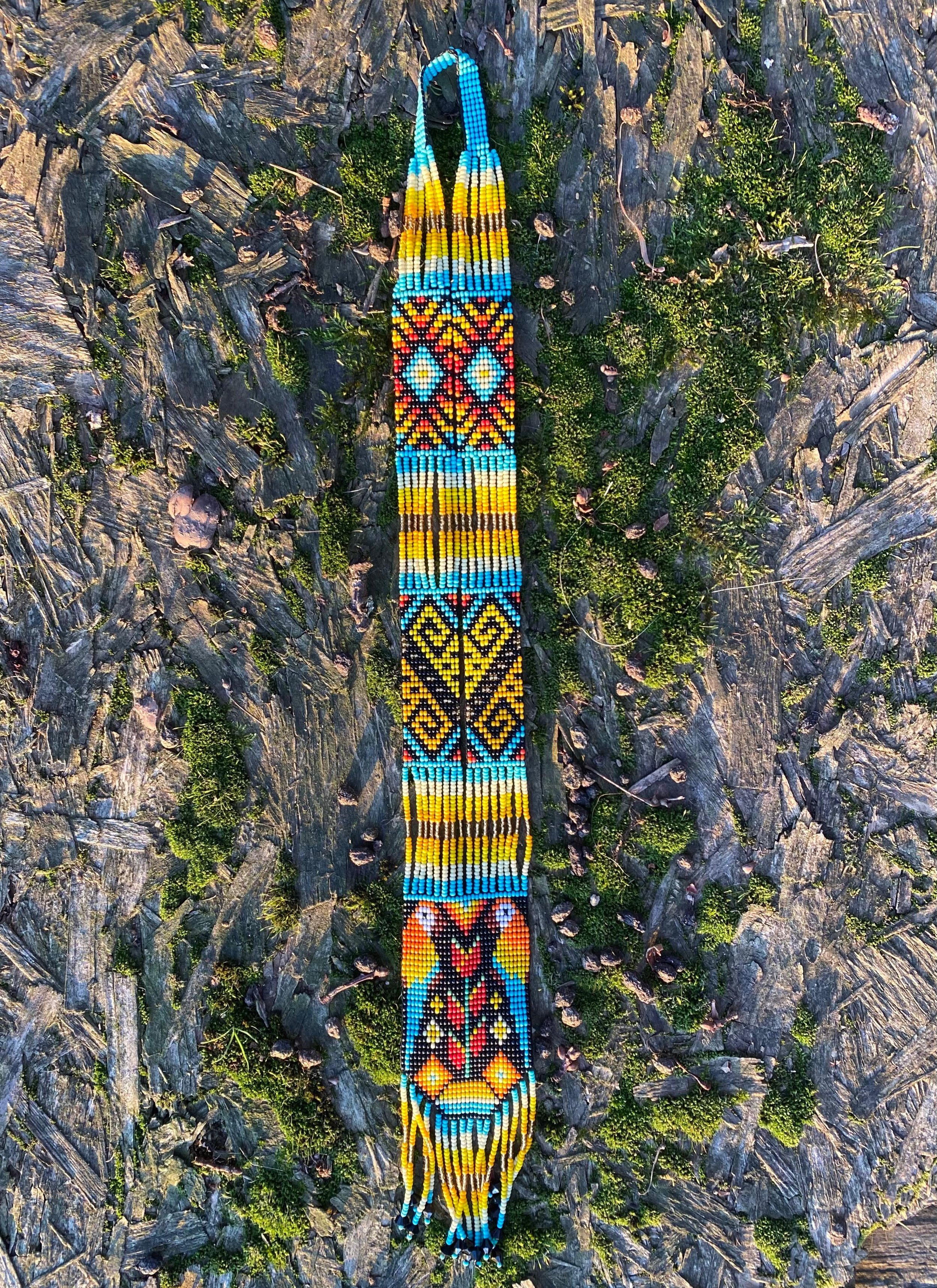 WhatsApp Image 2026-01-05 at 11.39.26 AM.jpeg