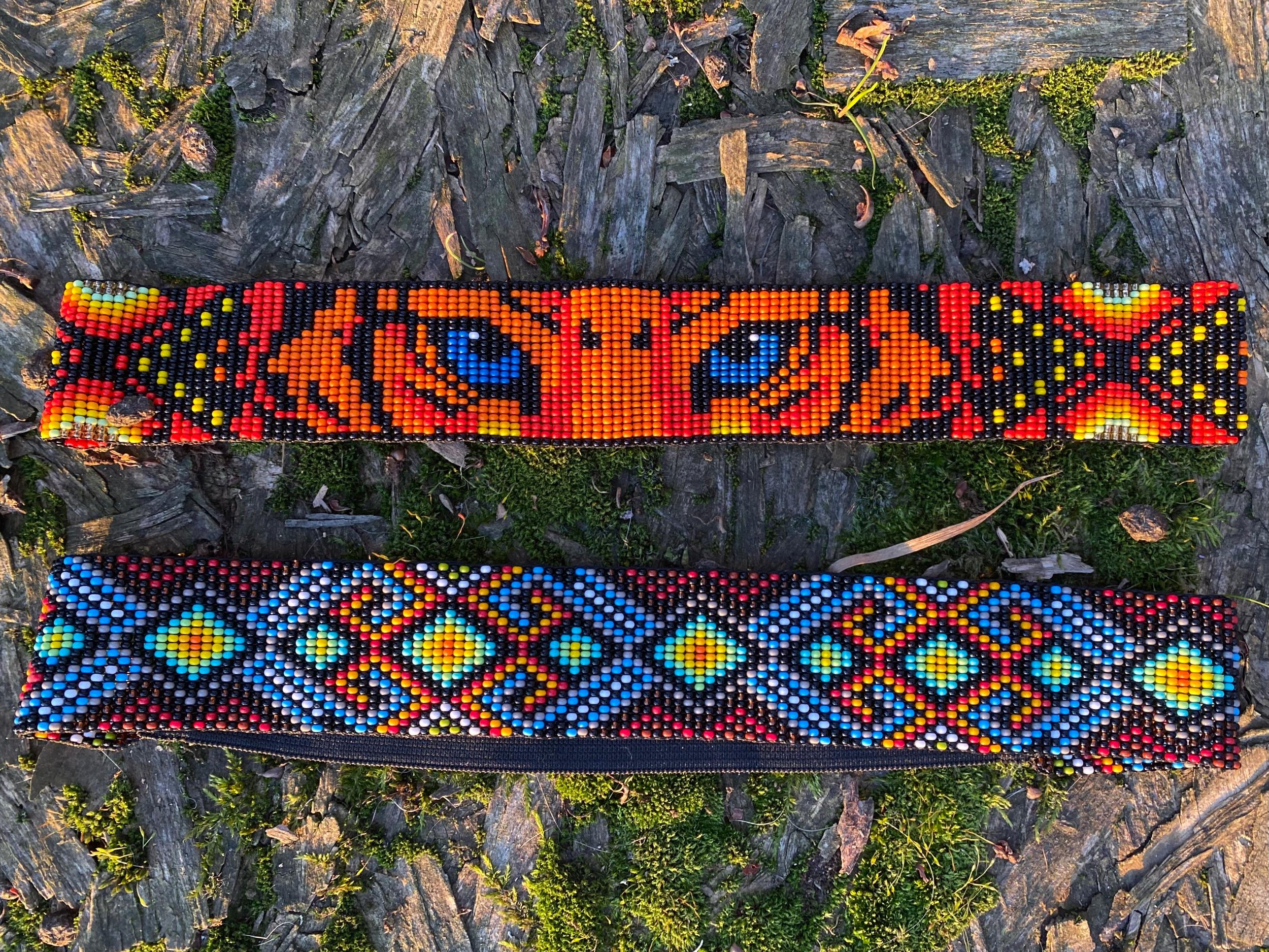 WhatsApp Image 2026-01-05 at 11.39.31 AM.jpeg