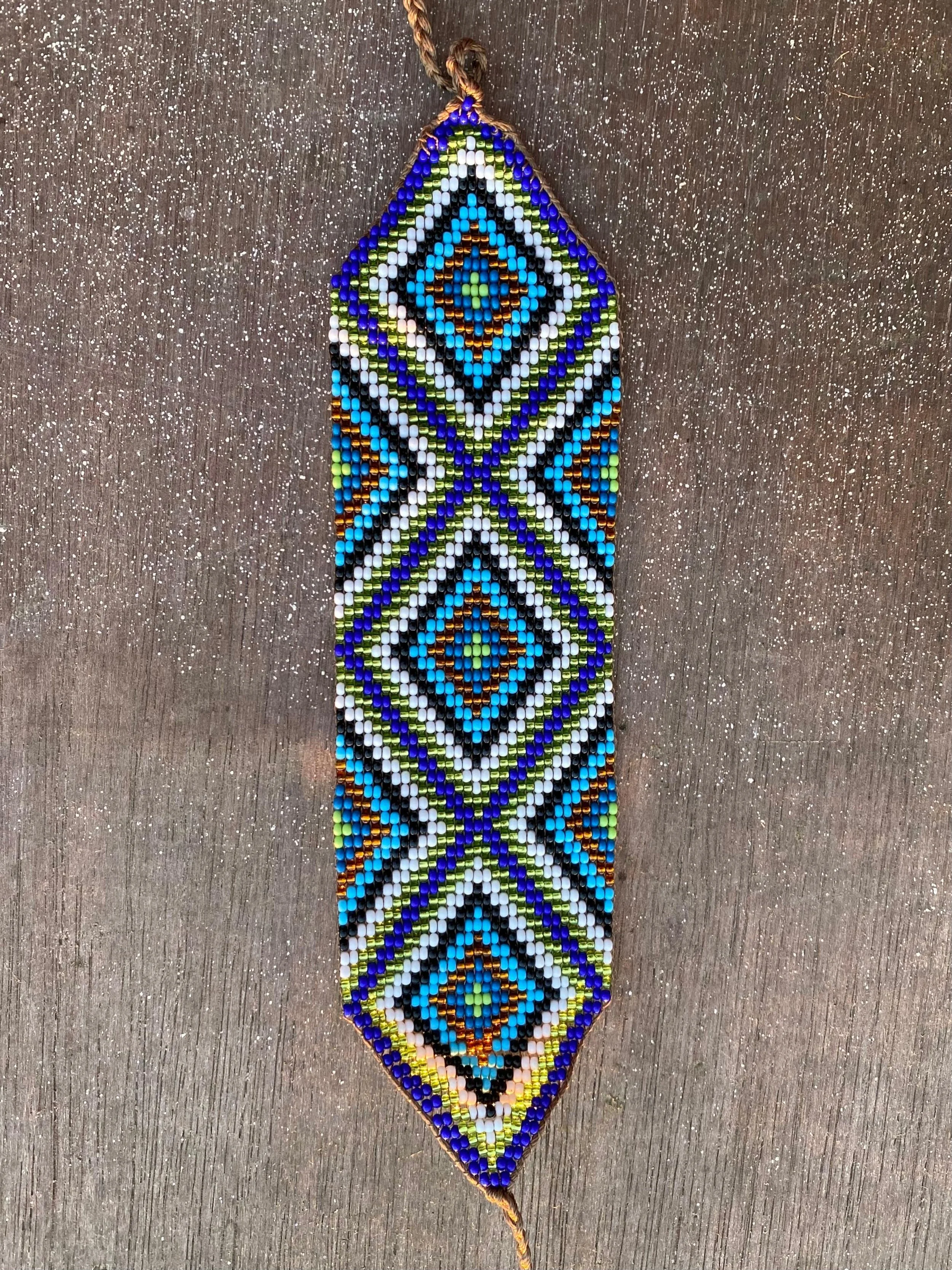 WhatsApp Image 2026-01-05 at 11.39.36 AM.jpeg