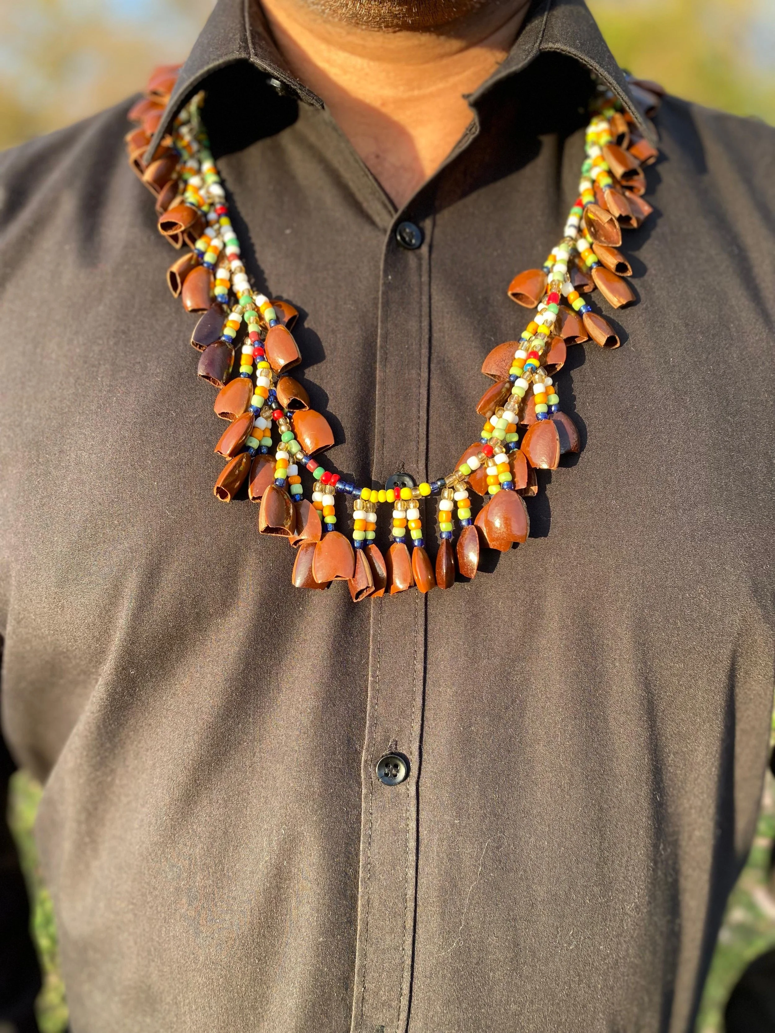 seeds shaker neckale £70 .jpeg