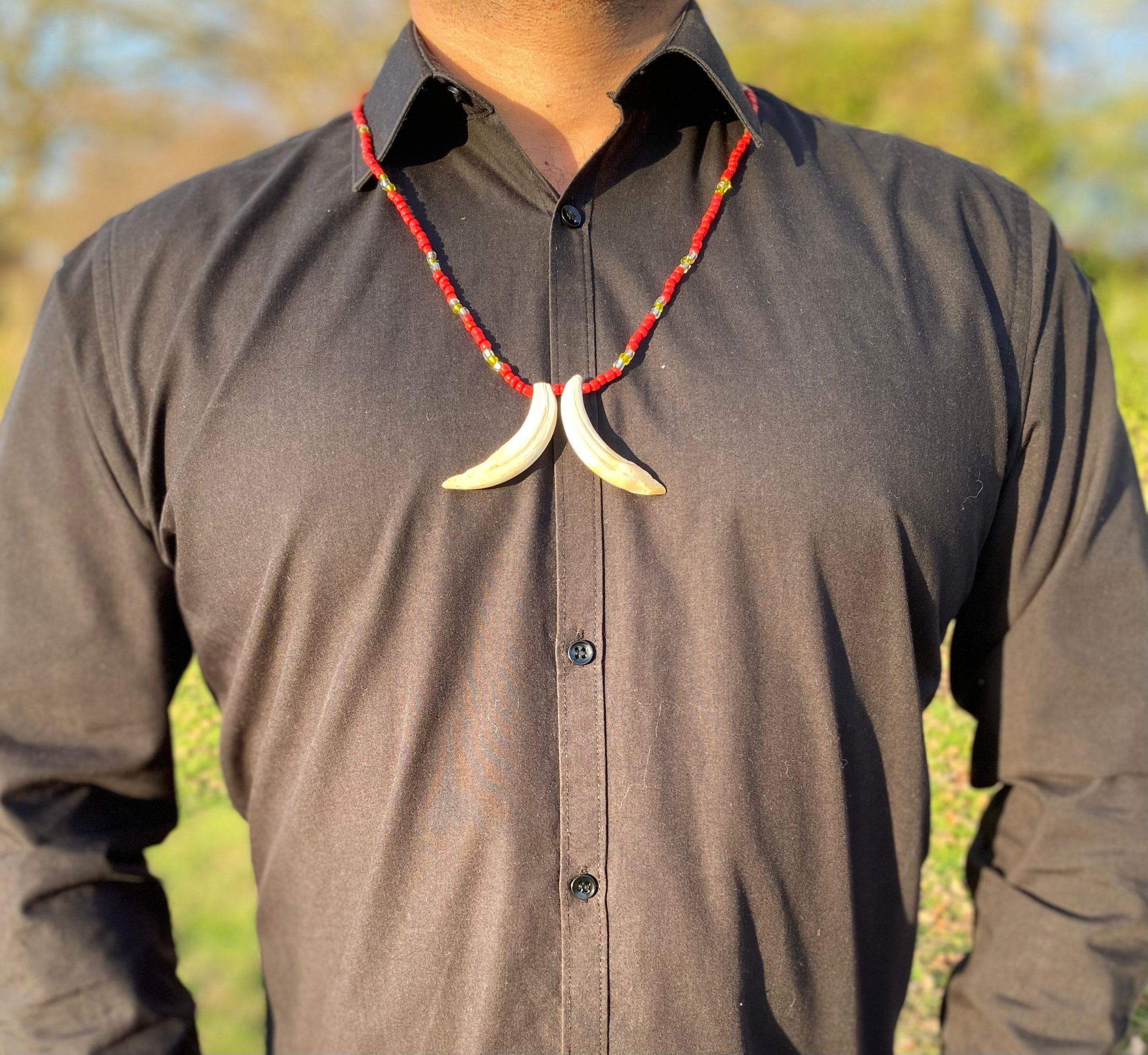 Neckale double teeth £55.jpeg