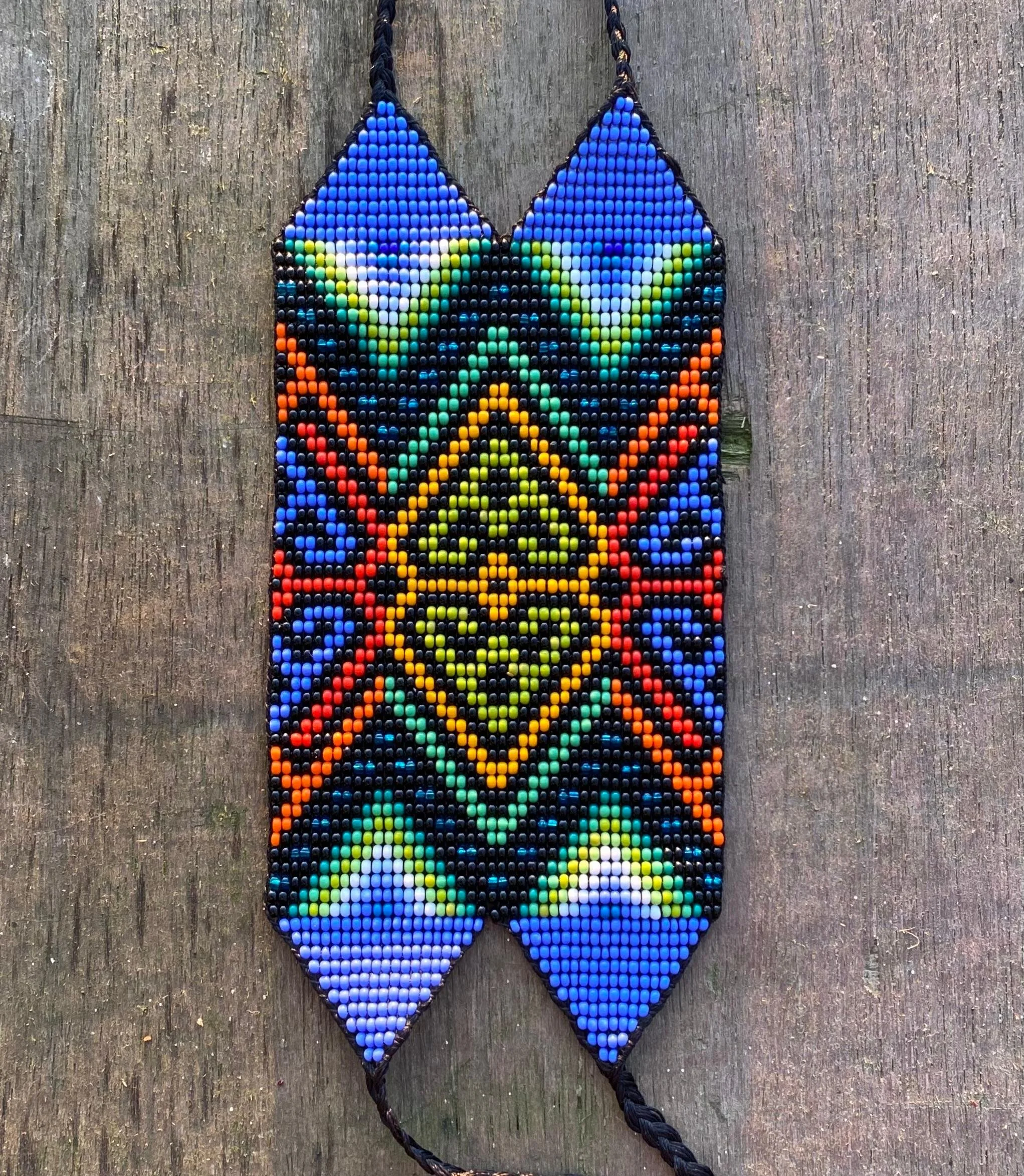 WhatsApp Image 2026-01-05 at 11.39.11 AM.jpeg