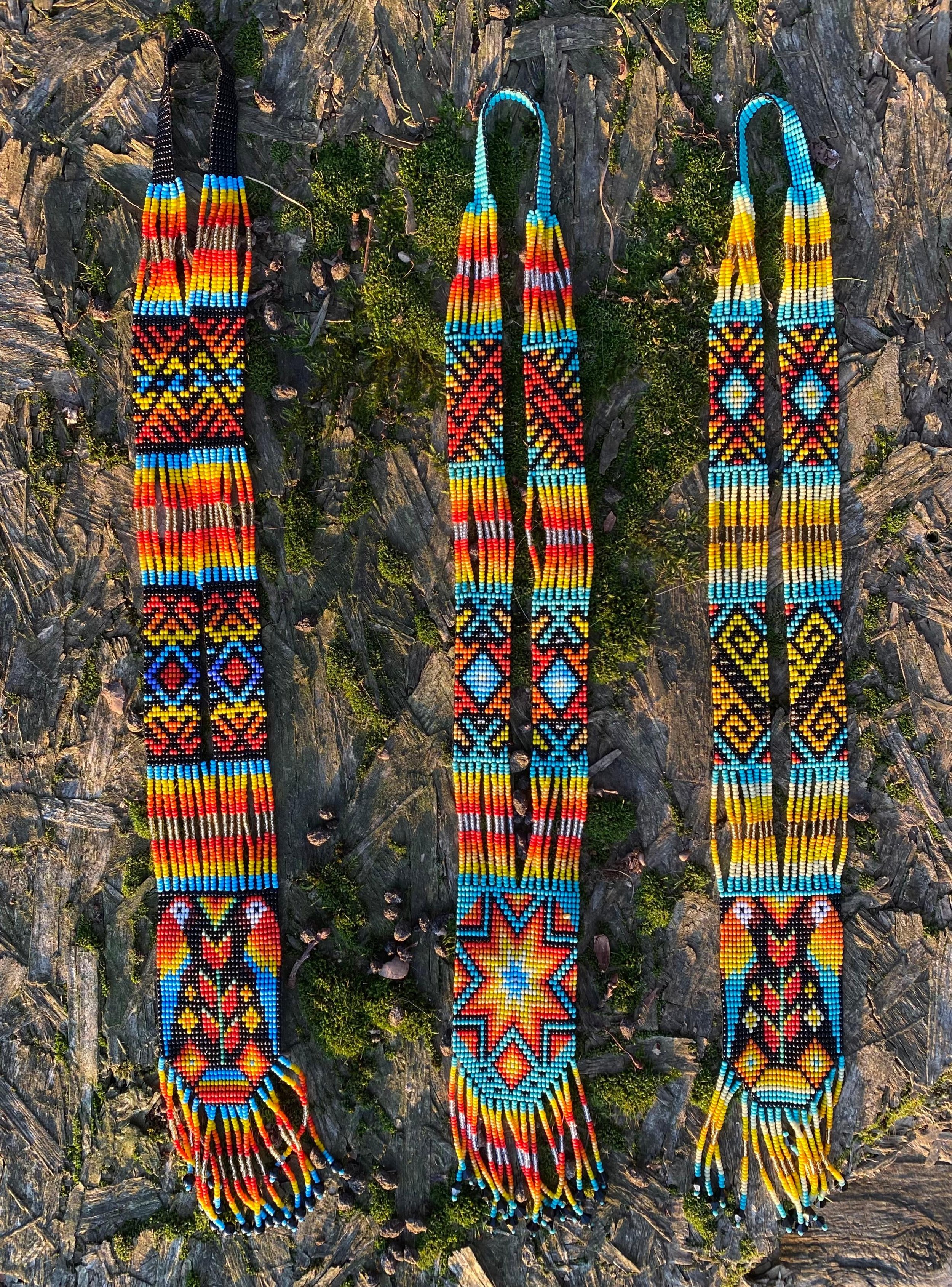 WhatsApp Image 2026-01-05 at 11.39.23 AM.jpeg