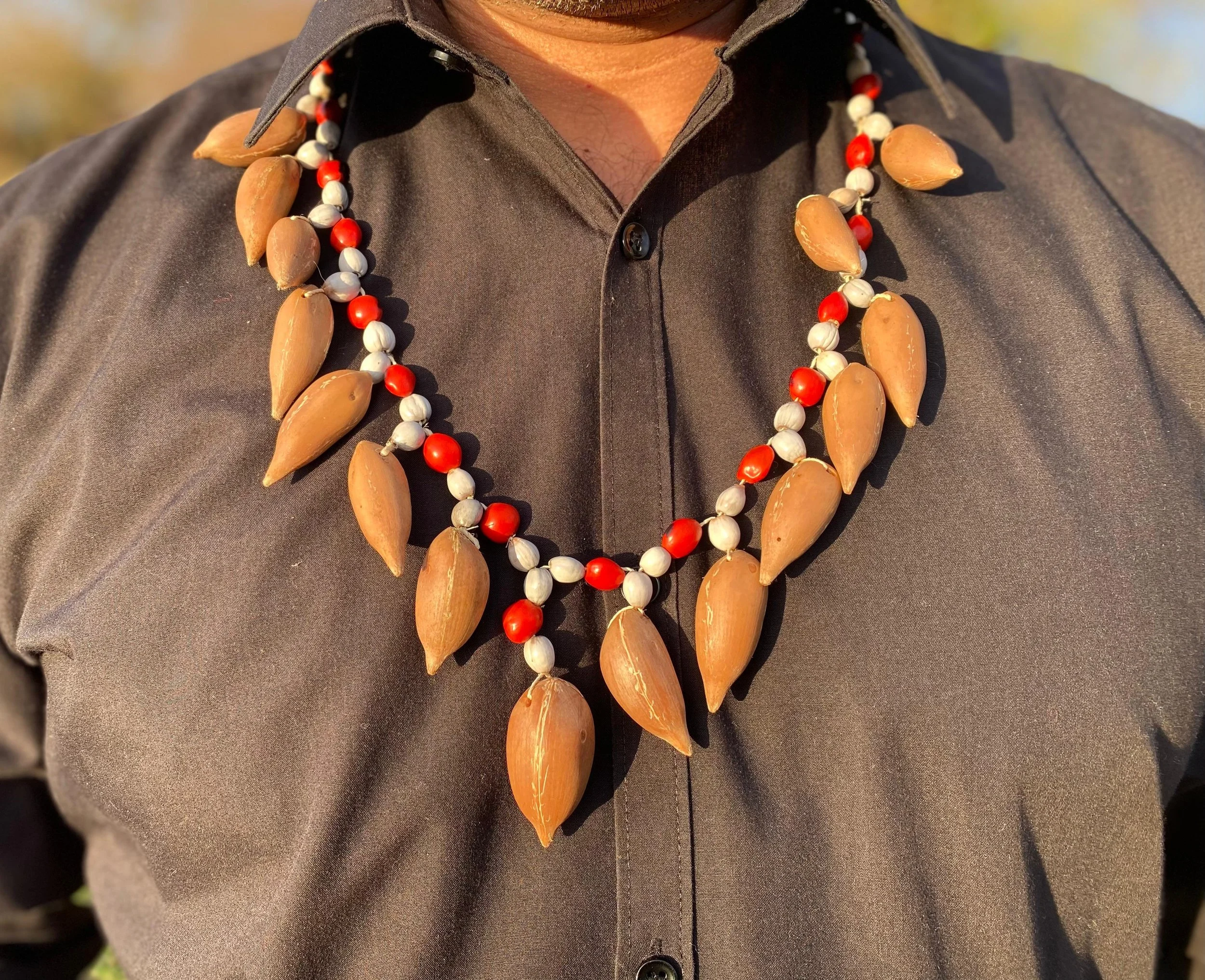 seeds shaker necklace £45  .jpeg