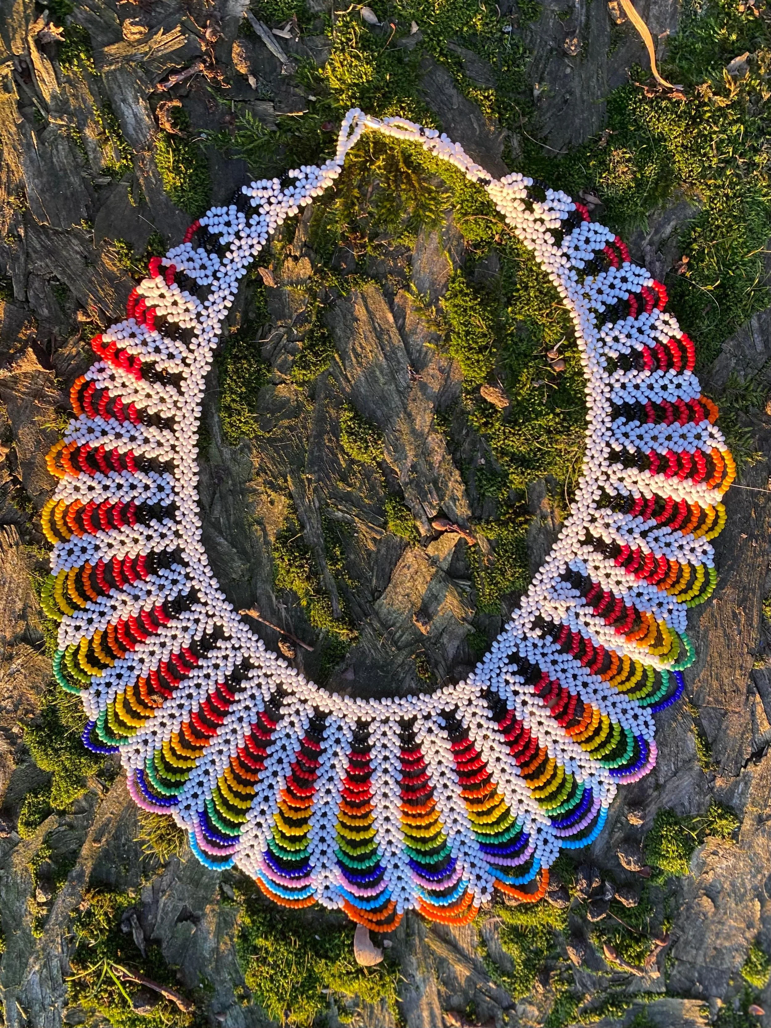 WhatsApp Image 2026-01-05 at 11.39.29 AM.jpeg