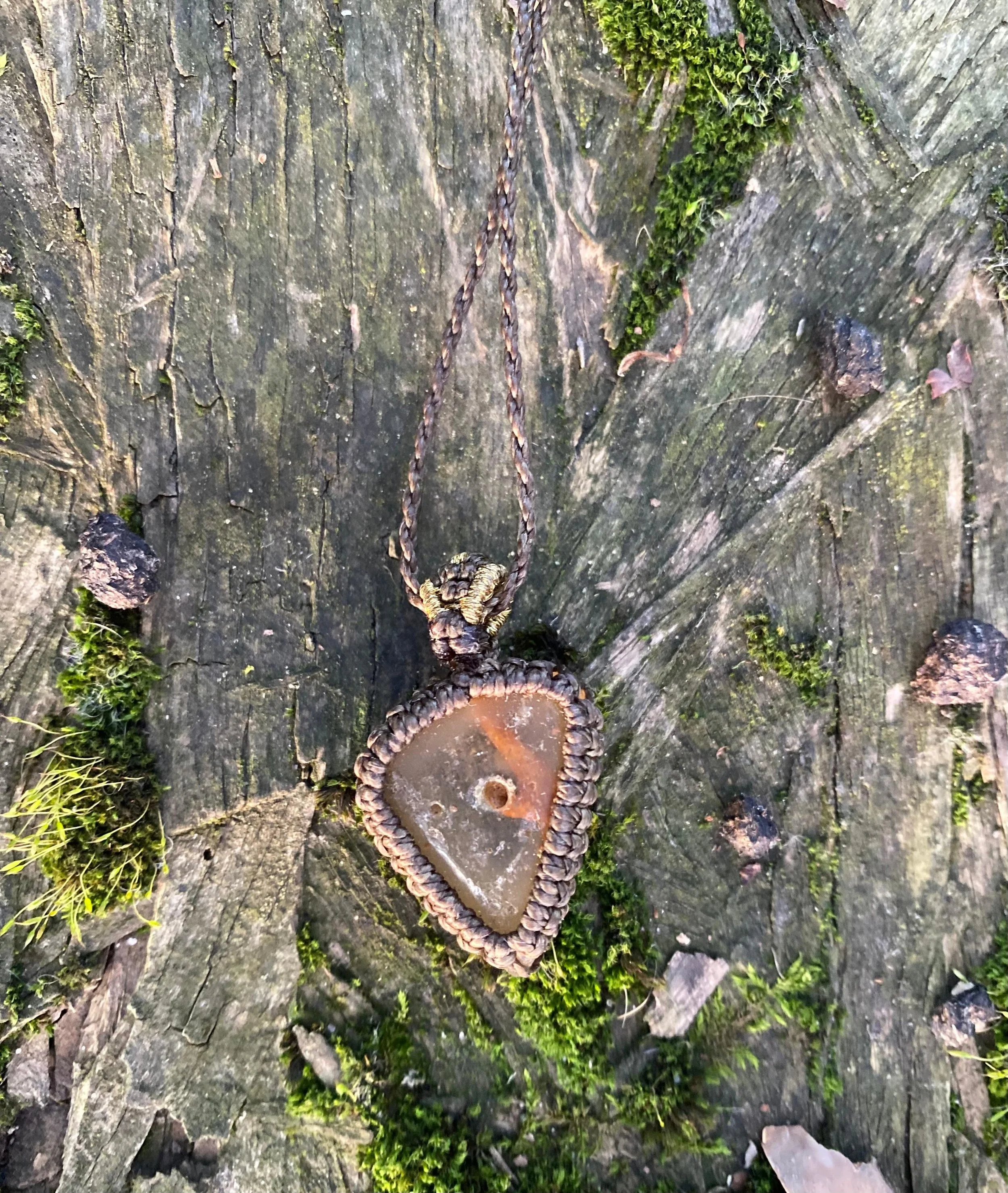 WhatsApp Image 2026-01-05 at 11.39.43 AM (4).jpeg