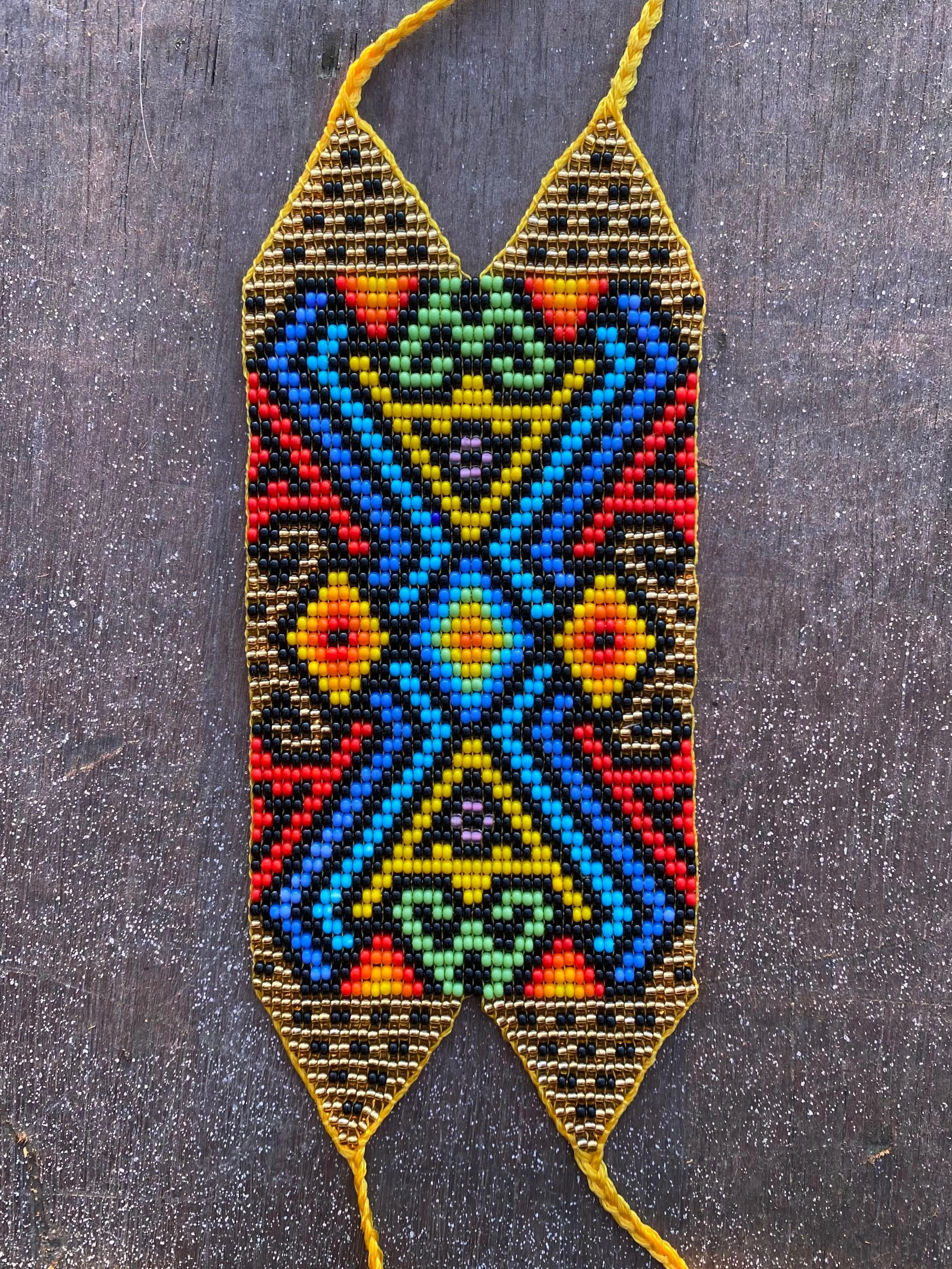 WhatsApp Image 2026-01-05 at 11.39.22 AM.jpeg