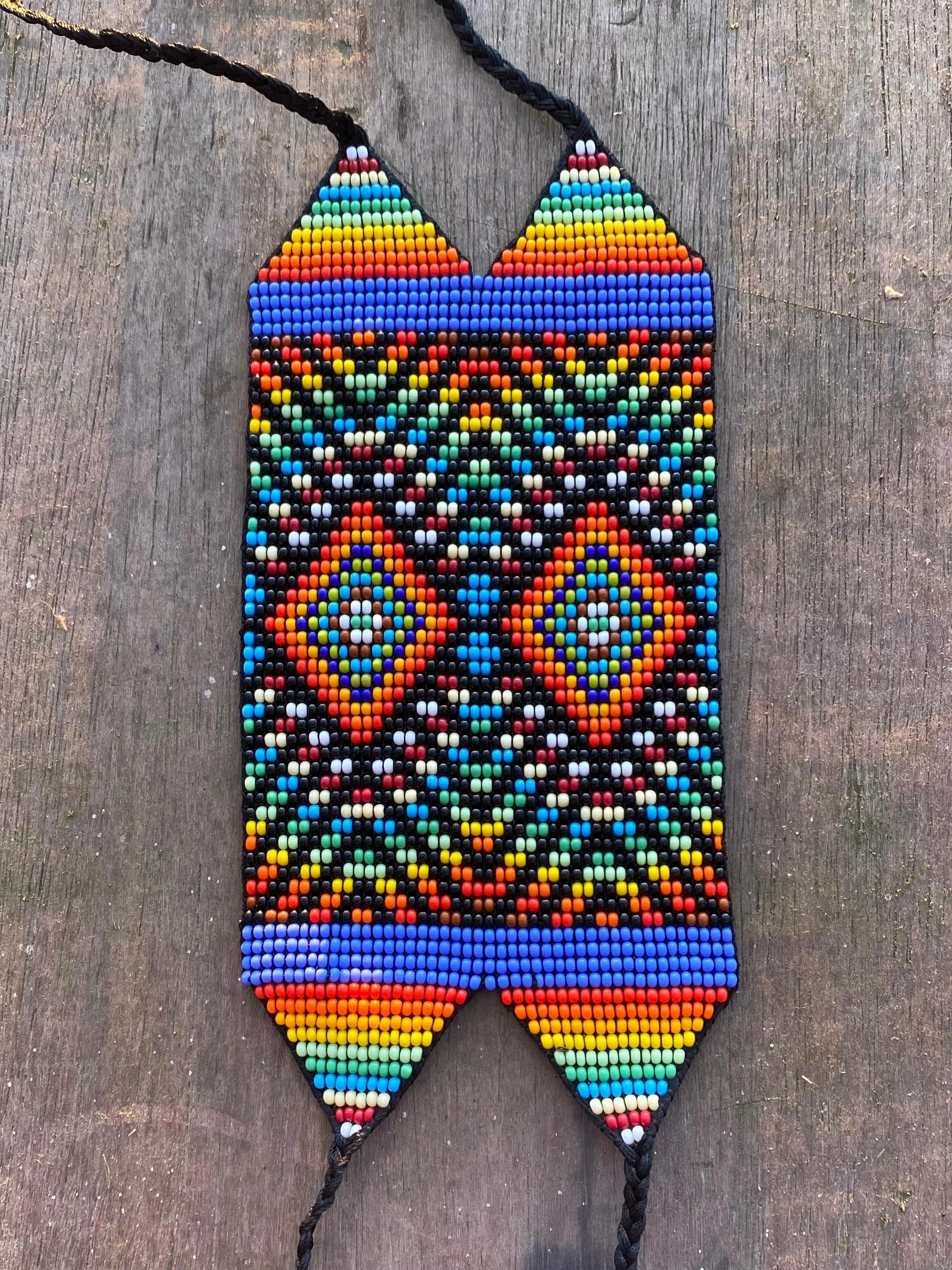 WhatsApp Image 2026-01-05 at 11.39.20 AM.jpeg